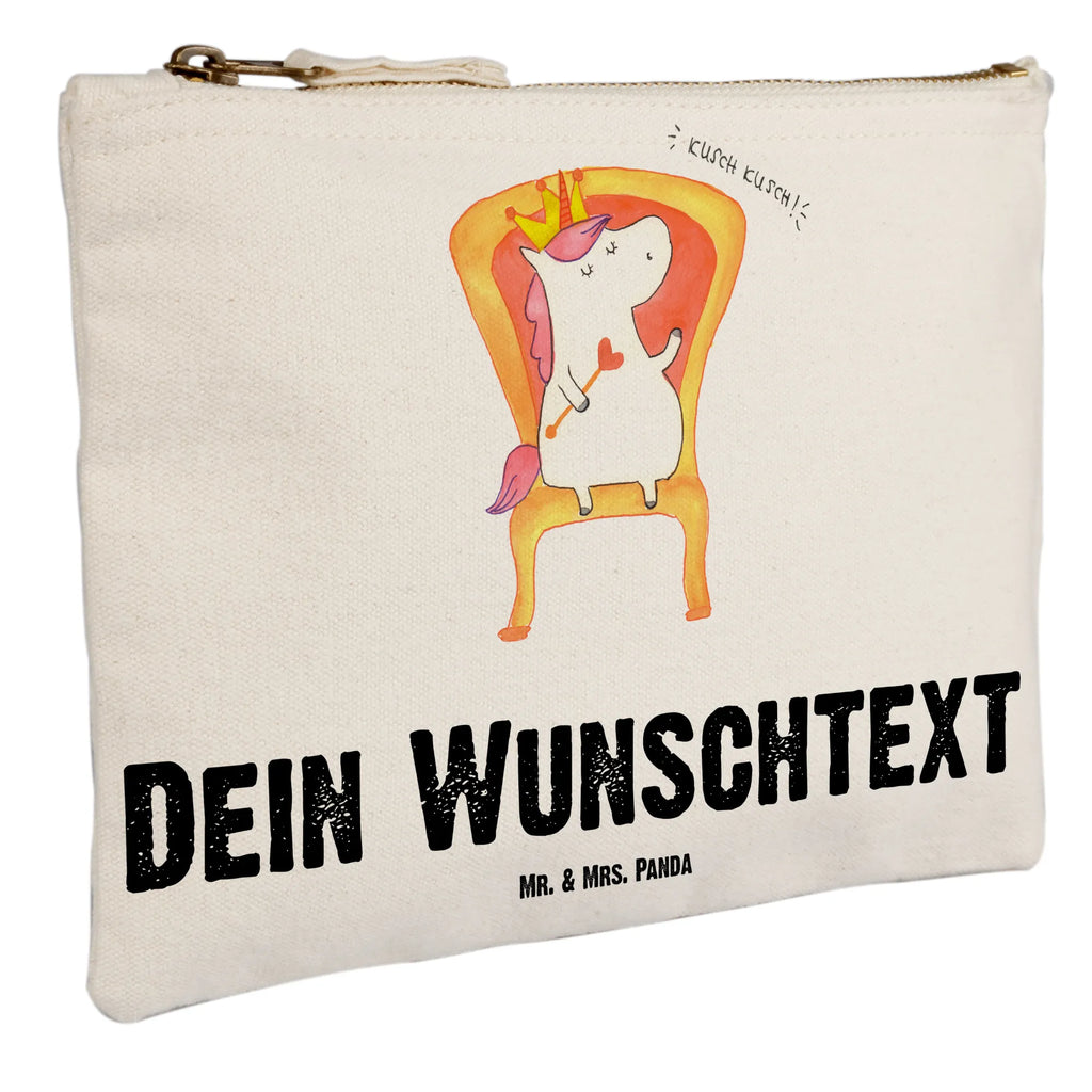 Personalisierte Schminktasche Einhorn Prinzessin Schminktasche Groß Mit Wunschtext, Schminktasche Für Unterwegs Mit Personalisierung, Schminktasche Geschenk Personalisiert, Reise-Kosmetiktasche Mit Name, Personalisierte Schminktasche, Schminktasche Mit Wunschtext, Stiftetasche mit Wunschtext, Schminktasche Tiermotiv Mit Namen, Schminktasche Mit Reißverschluss Und Namen, Schminktasche Klein Personalisiert, Schminktasche Mit Namen, Aufbewahrung Für Schminke Mit Namen, Kulturbeutel Damen Personalisiert, Schminktasche Mit Fächern Personalisiert, Schminktasche Nachhaltig Mit Wunschtext, Schminktasche Für Mädchen Mit Wunschtext, Schminktäschchen Mit Initialen, Kosmetiktasche Für Handtasche Personalisiert, Stifteaufbewahrung Personalisiert, Schminktasche Mit Muster Und Namen, Schminktasche Für Unterwegs Mit Wunschtext, Kosmetiktasche Zum Mitnehmen Mit Namen, Schminktasche Leder Mit Gravur, Kosmetiktasche Damen Mit Namen, Make-Up Tasche Mit Name, Schminkbeutel Mit Gravur, Kosmetiktasche Personalisiert, Schminktasche Stoff Mit Namen, Schminktasche Zum Aufhängen Mit Name, Schminktasche Für Teenager Mit Namen, Kosmetiktasche Organizer Mit Wunschtext, Schminktasche Reise Mit Namen, Schminktasche Blumen Mit Initialen, Einhorn, Einhörner, Einhorn Deko, Unicorn, Geschenk, Geburtstag, Prinzessin, Monat, Geburtstagsgeschenk