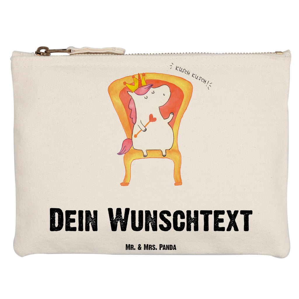 Personalisierte Schminktasche Einhorn Prinzessin Schminktasche Groß Mit Wunschtext, Schminktasche Für Unterwegs Mit Personalisierung, Schminktasche Geschenk Personalisiert, Reise-Kosmetiktasche Mit Name, Personalisierte Schminktasche, Schminktasche Mit Wunschtext, Stiftetasche mit Wunschtext, Schminktasche Tiermotiv Mit Namen, Schminktasche Mit Reißverschluss Und Namen, Schminktasche Klein Personalisiert, Schminktasche Mit Namen, Aufbewahrung Für Schminke Mit Namen, Kulturbeutel Damen Personalisiert, Schminktasche Mit Fächern Personalisiert, Schminktasche Nachhaltig Mit Wunschtext, Schminktasche Für Mädchen Mit Wunschtext, Schminktäschchen Mit Initialen, Kosmetiktasche Für Handtasche Personalisiert, Stifteaufbewahrung Personalisiert, Schminktasche Mit Muster Und Namen, Schminktasche Für Unterwegs Mit Wunschtext, Kosmetiktasche Zum Mitnehmen Mit Namen, Schminktasche Leder Mit Gravur, Kosmetiktasche Damen Mit Namen, Make-Up Tasche Mit Name, Schminkbeutel Mit Gravur, Kosmetiktasche Personalisiert, Schminktasche Stoff Mit Namen, Schminktasche Zum Aufhängen Mit Name, Schminktasche Für Teenager Mit Namen, Kosmetiktasche Organizer Mit Wunschtext, Schminktasche Reise Mit Namen, Schminktasche Blumen Mit Initialen, Einhorn, Einhörner, Einhorn Deko, Unicorn, Geschenk, Geburtstag, Prinzessin, Monat, Geburtstagsgeschenk