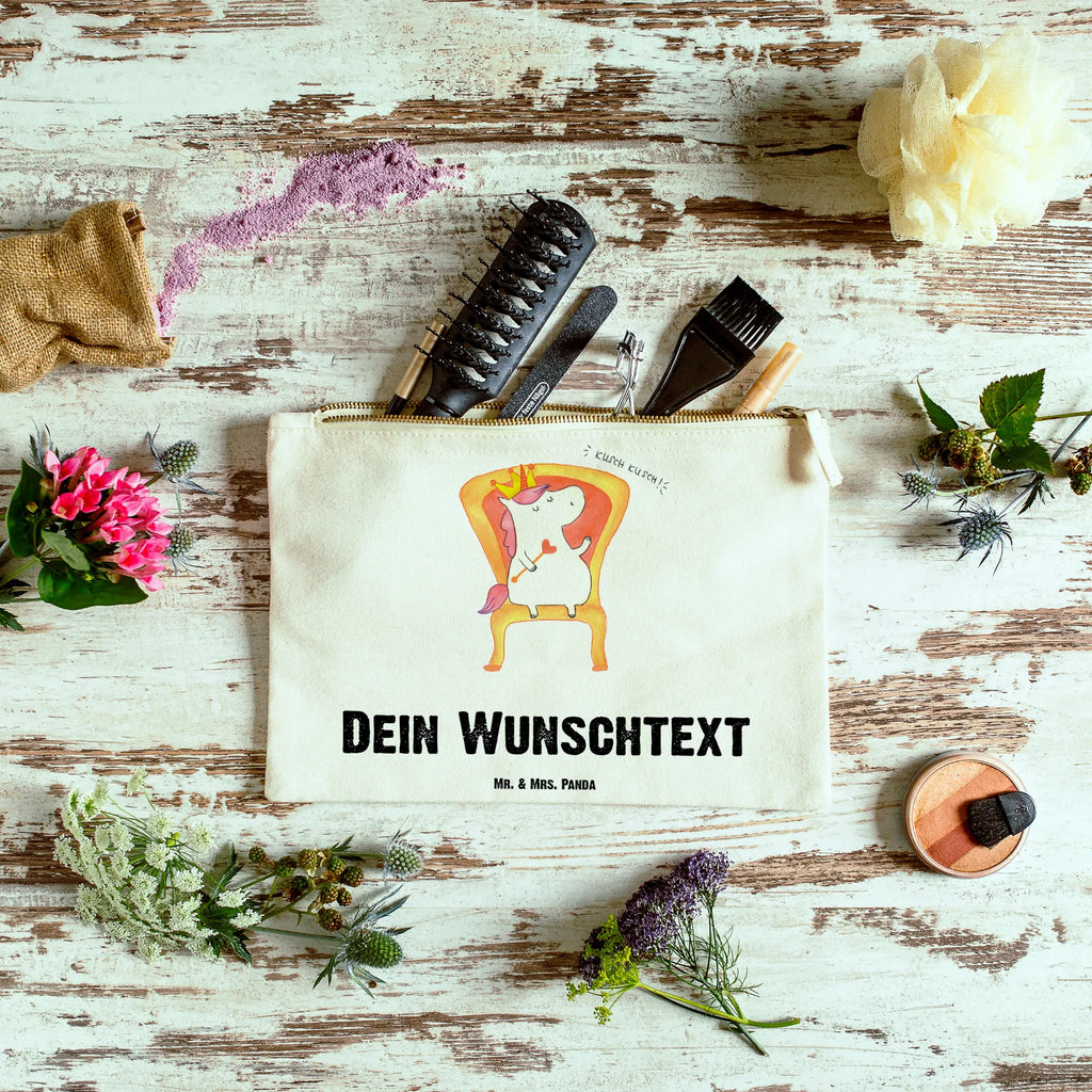 Personalisierte Schminktasche Einhorn Prinzessin Schminktasche Groß Mit Wunschtext, Schminktasche Für Unterwegs Mit Personalisierung, Schminktasche Geschenk Personalisiert, Reise-Kosmetiktasche Mit Name, Personalisierte Schminktasche, Schminktasche Mit Wunschtext, Stiftetasche mit Wunschtext, Schminktasche Tiermotiv Mit Namen, Schminktasche Mit Reißverschluss Und Namen, Schminktasche Klein Personalisiert, Schminktasche Mit Namen, Aufbewahrung Für Schminke Mit Namen, Kulturbeutel Damen Personalisiert, Schminktasche Mit Fächern Personalisiert, Schminktasche Nachhaltig Mit Wunschtext, Schminktasche Für Mädchen Mit Wunschtext, Schminktäschchen Mit Initialen, Kosmetiktasche Für Handtasche Personalisiert, Stifteaufbewahrung Personalisiert, Schminktasche Mit Muster Und Namen, Schminktasche Für Unterwegs Mit Wunschtext, Kosmetiktasche Zum Mitnehmen Mit Namen, Schminktasche Leder Mit Gravur, Kosmetiktasche Damen Mit Namen, Make-Up Tasche Mit Name, Schminkbeutel Mit Gravur, Kosmetiktasche Personalisiert, Schminktasche Stoff Mit Namen, Schminktasche Zum Aufhängen Mit Name, Schminktasche Für Teenager Mit Namen, Kosmetiktasche Organizer Mit Wunschtext, Schminktasche Reise Mit Namen, Schminktasche Blumen Mit Initialen, Einhorn, Einhörner, Einhorn Deko, Unicorn, Geschenk, Geburtstag, Prinzessin, Monat, Geburtstagsgeschenk