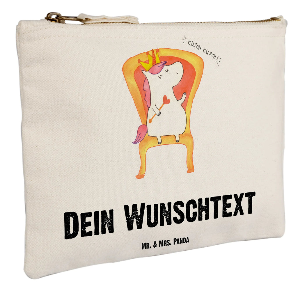 Personalisierte Schminktasche Einhorn Prinzessin Schminktasche Groß Mit Wunschtext, Schminktasche Für Unterwegs Mit Personalisierung, Schminktasche Geschenk Personalisiert, Reise-Kosmetiktasche Mit Name, Personalisierte Schminktasche, Schminktasche Mit Wunschtext, Stiftetasche mit Wunschtext, Schminktasche Tiermotiv Mit Namen, Schminktasche Mit Reißverschluss Und Namen, Schminktasche Klein Personalisiert, Schminktasche Mit Namen, Aufbewahrung Für Schminke Mit Namen, Kulturbeutel Damen Personalisiert, Schminktasche Mit Fächern Personalisiert, Schminktasche Nachhaltig Mit Wunschtext, Schminktasche Für Mädchen Mit Wunschtext, Schminktäschchen Mit Initialen, Kosmetiktasche Für Handtasche Personalisiert, Stifteaufbewahrung Personalisiert, Schminktasche Mit Muster Und Namen, Schminktasche Für Unterwegs Mit Wunschtext, Kosmetiktasche Zum Mitnehmen Mit Namen, Schminktasche Leder Mit Gravur, Kosmetiktasche Damen Mit Namen, Make-Up Tasche Mit Name, Schminkbeutel Mit Gravur, Kosmetiktasche Personalisiert, Schminktasche Stoff Mit Namen, Schminktasche Zum Aufhängen Mit Name, Schminktasche Für Teenager Mit Namen, Kosmetiktasche Organizer Mit Wunschtext, Schminktasche Reise Mit Namen, Schminktasche Blumen Mit Initialen, Einhorn, Einhörner, Einhorn Deko, Unicorn, Geschenk, Geburtstag, Prinzessin, Monat, Geburtstagsgeschenk