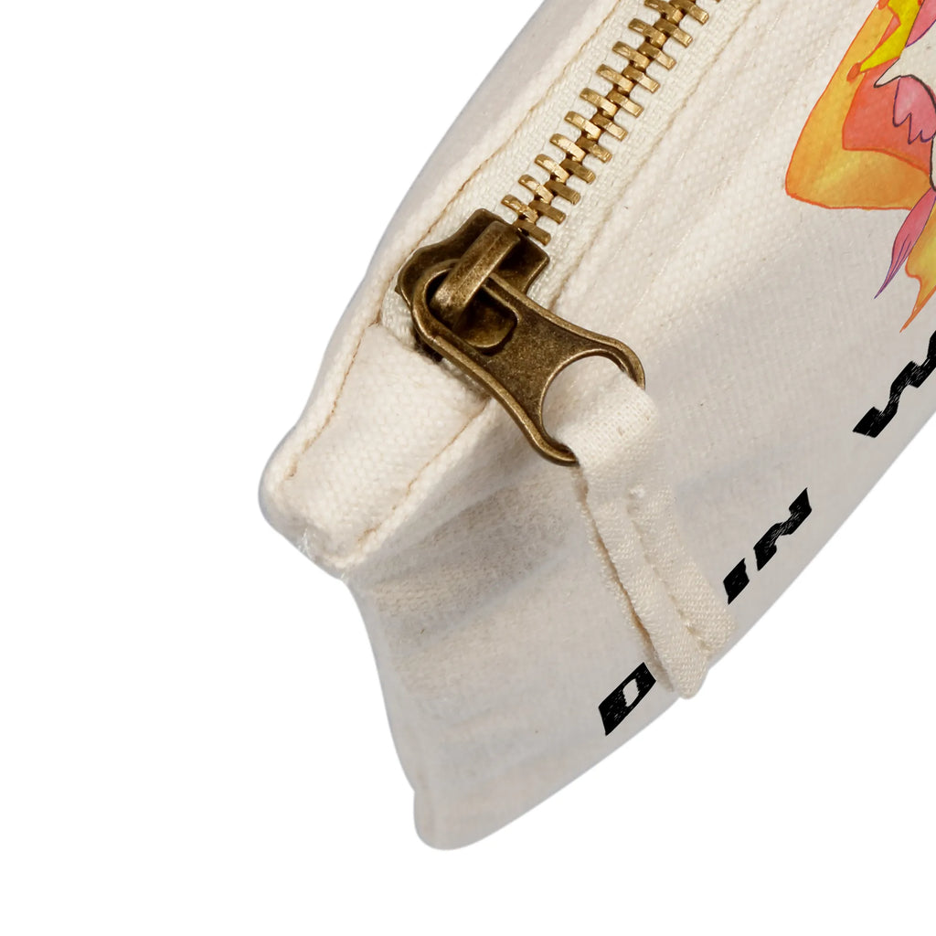 Personalisierte Schminktasche Einhorn Prinzessin Schminktasche Groß Mit Wunschtext, Schminktasche Für Unterwegs Mit Personalisierung, Schminktasche Geschenk Personalisiert, Reise-Kosmetiktasche Mit Name, Personalisierte Schminktasche, Schminktasche Mit Wunschtext, Stiftetasche mit Wunschtext, Schminktasche Tiermotiv Mit Namen, Schminktasche Mit Reißverschluss Und Namen, Schminktasche Klein Personalisiert, Schminktasche Mit Namen, Aufbewahrung Für Schminke Mit Namen, Kulturbeutel Damen Personalisiert, Schminktasche Mit Fächern Personalisiert, Schminktasche Nachhaltig Mit Wunschtext, Schminktasche Für Mädchen Mit Wunschtext, Schminktäschchen Mit Initialen, Kosmetiktasche Für Handtasche Personalisiert, Stifteaufbewahrung Personalisiert, Schminktasche Mit Muster Und Namen, Schminktasche Für Unterwegs Mit Wunschtext, Kosmetiktasche Zum Mitnehmen Mit Namen, Schminktasche Leder Mit Gravur, Kosmetiktasche Damen Mit Namen, Make-Up Tasche Mit Name, Schminkbeutel Mit Gravur, Kosmetiktasche Personalisiert, Schminktasche Stoff Mit Namen, Schminktasche Zum Aufhängen Mit Name, Schminktasche Für Teenager Mit Namen, Kosmetiktasche Organizer Mit Wunschtext, Schminktasche Reise Mit Namen, Schminktasche Blumen Mit Initialen, Einhorn, Einhörner, Einhorn Deko, Unicorn, Geschenk, Geburtstag, Prinzessin, Monat, Geburtstagsgeschenk