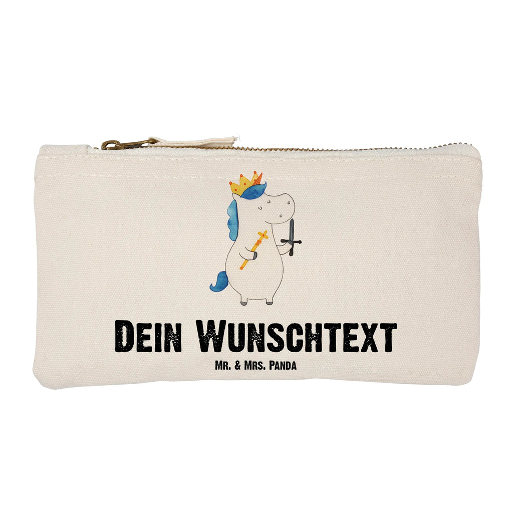 Personalizowana kosmetyczka jednorożec Król z mieczem Reise-Kosmetiktasche Mit Name, Schminktasche Groß Mit Wunschtext, Schminktasche Für Unterwegs Mit Personalisierung, Schminktasche Mit Wunschtext, Schminktasche Mit Muster Und Namen, Stifteaufbewahrung Personalisiert, Schminktasche Klein Personalisiert, Aufbewahrung Für Schminke Mit Namen, Schminktasche Stoff Mit Namen, Kosmetiktasche Personalisiert, Personalisierte Schminktasche, Schminktasche Mit Fächern Personalisiert, Schminktasche Mit Namen, Stiftetasche mit Wunschtext, Schminkbeutel Mit Gravur, Kulturbeutel Damen Personalisiert, Kosmetiktasche Organizer Mit Wunschtext, Schminktasche Für Unterwegs Mit Wunschtext, Schminktasche Zum Aufhängen Mit Name, Kosmetiktasche Zum Mitnehmen Mit Namen, Make-Up Tasche Mit Name, Schminktasche Nachhaltig Mit Wunschtext, Schminktasche Reise Mit Namen, Kosmetiktasche Für Handtasche Personalisiert, Schminktasche Blumen Mit Initialen, Schminktasche Mit Reißverschluss Und Namen, Schminktasche Tiermotiv Mit Namen, Schminktasche Für Mädchen Mit Wunschtext, Kosmetiktasche Damen Mit Namen, Schminktasche Leder Mit Gravur, Schminktäschchen Mit Initialen, Schminktasche Geschenk Personalisiert, Schminktasche Für Teenager Mit Namen, Unicorn, Einhorn, Einhörner, Einhorn Deko, König, Mittelalter, Ritter