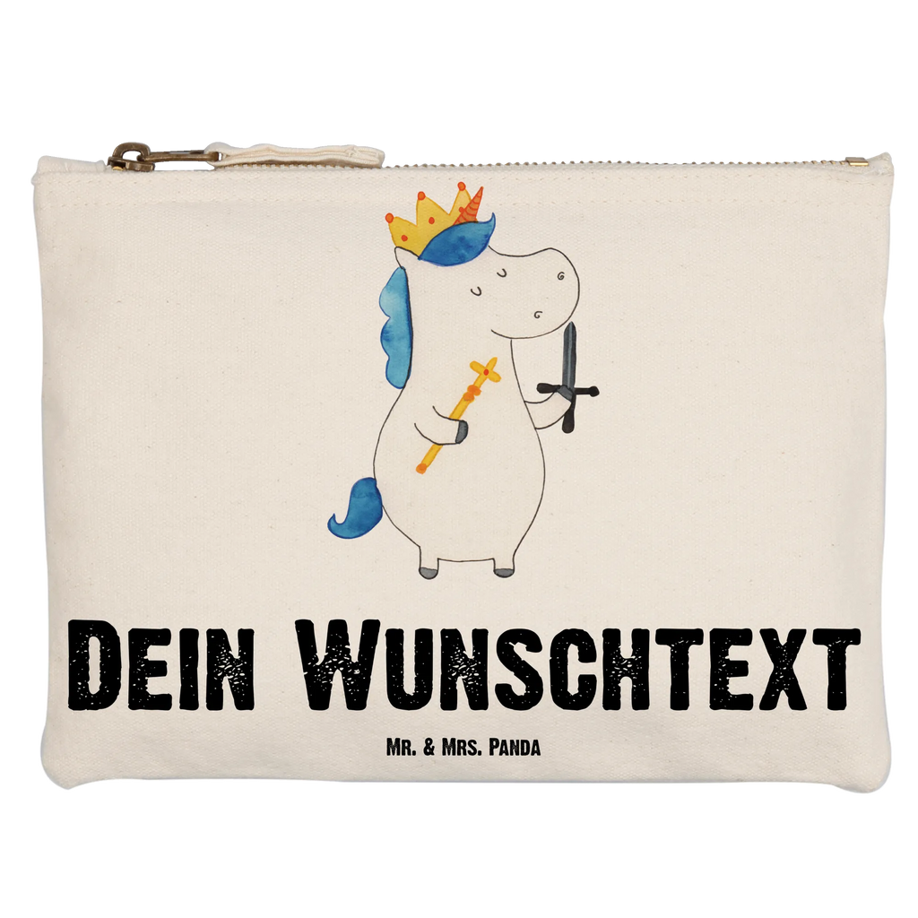 Personalizowana kosmetyczka jednorożec Król z mieczem Reise-Kosmetiktasche Mit Name, Schminktasche Groß Mit Wunschtext, Schminktasche Für Unterwegs Mit Personalisierung, Schminktasche Mit Wunschtext, Schminktasche Mit Muster Und Namen, Stifteaufbewahrung Personalisiert, Schminktasche Klein Personalisiert, Aufbewahrung Für Schminke Mit Namen, Schminktasche Stoff Mit Namen, Kosmetiktasche Personalisiert, Personalisierte Schminktasche, Schminktasche Mit Fächern Personalisiert, Schminktasche Mit Namen, Stiftetasche mit Wunschtext, Schminkbeutel Mit Gravur, Kulturbeutel Damen Personalisiert, Kosmetiktasche Organizer Mit Wunschtext, Schminktasche Für Unterwegs Mit Wunschtext, Schminktasche Zum Aufhängen Mit Name, Kosmetiktasche Zum Mitnehmen Mit Namen, Make-Up Tasche Mit Name, Schminktasche Nachhaltig Mit Wunschtext, Schminktasche Reise Mit Namen, Kosmetiktasche Für Handtasche Personalisiert, Schminktasche Blumen Mit Initialen, Schminktasche Mit Reißverschluss Und Namen, Schminktasche Tiermotiv Mit Namen, Schminktasche Für Mädchen Mit Wunschtext, Kosmetiktasche Damen Mit Namen, Schminktasche Leder Mit Gravur, Schminktäschchen Mit Initialen, Schminktasche Geschenk Personalisiert, Schminktasche Für Teenager Mit Namen, Unicorn, Einhorn, Einhörner, Einhorn Deko, König, Mittelalter, Ritter