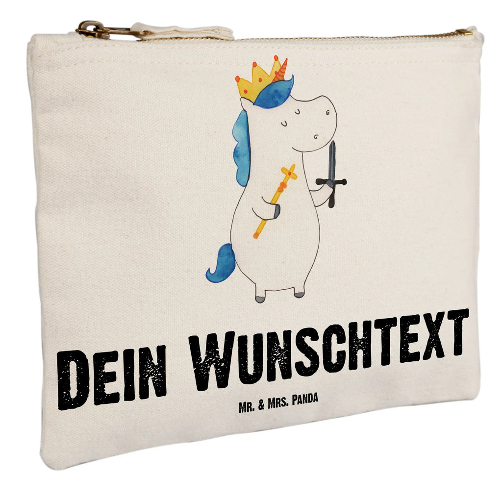 Personalizowana kosmetyczka jednorożec Król z mieczem Reise-Kosmetiktasche Mit Name, Schminktasche Groß Mit Wunschtext, Schminktasche Für Unterwegs Mit Personalisierung, Schminktasche Mit Wunschtext, Schminktasche Mit Muster Und Namen, Stifteaufbewahrung Personalisiert, Schminktasche Klein Personalisiert, Aufbewahrung Für Schminke Mit Namen, Schminktasche Stoff Mit Namen, Kosmetiktasche Personalisiert, Personalisierte Schminktasche, Schminktasche Mit Fächern Personalisiert, Schminktasche Mit Namen, Stiftetasche mit Wunschtext, Schminkbeutel Mit Gravur, Kulturbeutel Damen Personalisiert, Kosmetiktasche Organizer Mit Wunschtext, Schminktasche Für Unterwegs Mit Wunschtext, Schminktasche Zum Aufhängen Mit Name, Kosmetiktasche Zum Mitnehmen Mit Namen, Make-Up Tasche Mit Name, Schminktasche Nachhaltig Mit Wunschtext, Schminktasche Reise Mit Namen, Kosmetiktasche Für Handtasche Personalisiert, Schminktasche Blumen Mit Initialen, Schminktasche Mit Reißverschluss Und Namen, Schminktasche Tiermotiv Mit Namen, Schminktasche Für Mädchen Mit Wunschtext, Kosmetiktasche Damen Mit Namen, Schminktasche Leder Mit Gravur, Schminktäschchen Mit Initialen, Schminktasche Geschenk Personalisiert, Schminktasche Für Teenager Mit Namen, Unicorn, Einhorn, Einhörner, Einhorn Deko, König, Mittelalter, Ritter