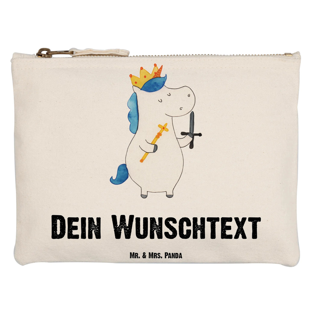 Personalizowana kosmetyczka jednorożec Król z mieczem Reise-Kosmetiktasche Mit Name, Schminktasche Groß Mit Wunschtext, Schminktasche Für Unterwegs Mit Personalisierung, Schminktasche Mit Wunschtext, Schminktasche Mit Muster Und Namen, Stifteaufbewahrung Personalisiert, Schminktasche Klein Personalisiert, Aufbewahrung Für Schminke Mit Namen, Schminktasche Stoff Mit Namen, Kosmetiktasche Personalisiert, Personalisierte Schminktasche, Schminktasche Mit Fächern Personalisiert, Schminktasche Mit Namen, Stiftetasche mit Wunschtext, Schminkbeutel Mit Gravur, Kulturbeutel Damen Personalisiert, Kosmetiktasche Organizer Mit Wunschtext, Schminktasche Für Unterwegs Mit Wunschtext, Schminktasche Zum Aufhängen Mit Name, Kosmetiktasche Zum Mitnehmen Mit Namen, Make-Up Tasche Mit Name, Schminktasche Nachhaltig Mit Wunschtext, Schminktasche Reise Mit Namen, Kosmetiktasche Für Handtasche Personalisiert, Schminktasche Blumen Mit Initialen, Schminktasche Mit Reißverschluss Und Namen, Schminktasche Tiermotiv Mit Namen, Schminktasche Für Mädchen Mit Wunschtext, Kosmetiktasche Damen Mit Namen, Schminktasche Leder Mit Gravur, Schminktäschchen Mit Initialen, Schminktasche Geschenk Personalisiert, Schminktasche Für Teenager Mit Namen, Unicorn, Einhorn, Einhörner, Einhorn Deko, König, Mittelalter, Ritter