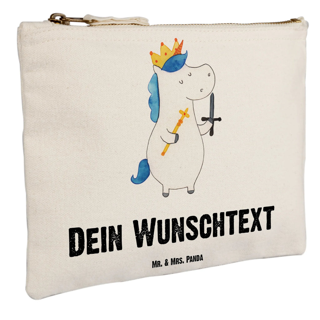 Personalizowana kosmetyczka jednorożec Król z mieczem Reise-Kosmetiktasche Mit Name, Schminktasche Groß Mit Wunschtext, Schminktasche Für Unterwegs Mit Personalisierung, Schminktasche Mit Wunschtext, Schminktasche Mit Muster Und Namen, Stifteaufbewahrung Personalisiert, Schminktasche Klein Personalisiert, Aufbewahrung Für Schminke Mit Namen, Schminktasche Stoff Mit Namen, Kosmetiktasche Personalisiert, Personalisierte Schminktasche, Schminktasche Mit Fächern Personalisiert, Schminktasche Mit Namen, Stiftetasche mit Wunschtext, Schminkbeutel Mit Gravur, Kulturbeutel Damen Personalisiert, Kosmetiktasche Organizer Mit Wunschtext, Schminktasche Für Unterwegs Mit Wunschtext, Schminktasche Zum Aufhängen Mit Name, Kosmetiktasche Zum Mitnehmen Mit Namen, Make-Up Tasche Mit Name, Schminktasche Nachhaltig Mit Wunschtext, Schminktasche Reise Mit Namen, Kosmetiktasche Für Handtasche Personalisiert, Schminktasche Blumen Mit Initialen, Schminktasche Mit Reißverschluss Und Namen, Schminktasche Tiermotiv Mit Namen, Schminktasche Für Mädchen Mit Wunschtext, Kosmetiktasche Damen Mit Namen, Schminktasche Leder Mit Gravur, Schminktäschchen Mit Initialen, Schminktasche Geschenk Personalisiert, Schminktasche Für Teenager Mit Namen, Unicorn, Einhorn, Einhörner, Einhorn Deko, König, Mittelalter, Ritter