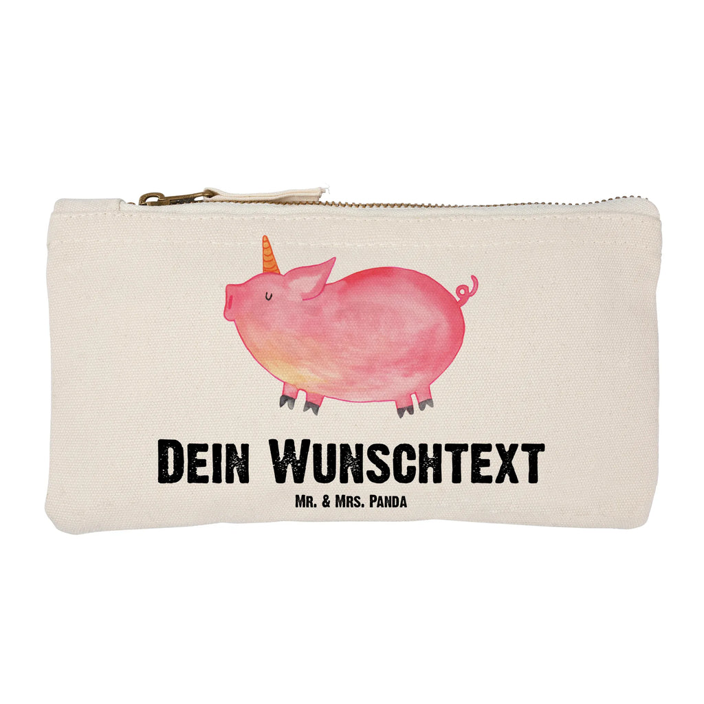 Personalisierte Schminktasche Einhorn Schwein Schminktasche Blumen Mit Initialen, Kosmetiktasche Personalisiert, Schminkbeutel Mit Gravur, Schminktasche Zum Aufhängen Mit Name, Make-Up Tasche Mit Name, Schminktasche Reise Mit Namen, Schminktasche Für Unterwegs Mit Wunschtext, Schminktasche Mit Wunschtext, Aufbewahrung Für Schminke Mit Namen, Schminktasche Mit Namen, Schminktasche Mit Fächern Personalisiert, Kosmetiktasche Damen Mit Namen, Schminktasche Groß Mit Wunschtext, Schminktasche Für Mädchen Mit Wunschtext, Schminktasche Mit Muster Und Namen, Schminktasche Für Teenager Mit Namen, Stiftetasche mit Wunschtext, Kosmetiktasche Für Handtasche Personalisiert, Schminktasche Stoff Mit Namen, Schminktäschchen Mit Initialen, Schminktasche Klein Personalisiert, Reise-Kosmetiktasche Mit Name, Kosmetiktasche Organizer Mit Wunschtext, Schminktasche Leder Mit Gravur, Schminktasche Geschenk Personalisiert, Schminktasche Mit Reißverschluss Und Namen, Schminktasche Für Unterwegs Mit Personalisierung, Schminktasche Tiermotiv Mit Namen, Schminktasche Nachhaltig Mit Wunschtext, Kulturbeutel Damen Personalisiert, Stifteaufbewahrung Personalisiert, Personalisierte Schminktasche, Kosmetiktasche Zum Mitnehmen Mit Namen, Unicorn, Einhorn, Einhörner, Einhorn Deko, Spaß, Bauer, Pig, Piggy, Englisch, Schwein, Spruch, Party, Schweinhorn, Witzig. Lustig, English, Funny, Geschenk
