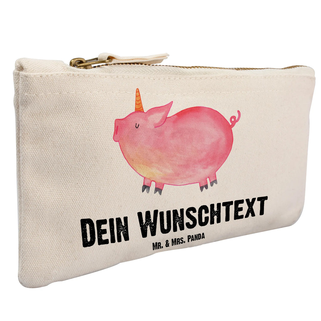 Personalisierte Schminktasche Einhorn Schwein Schminktasche Blumen Mit Initialen, Kosmetiktasche Personalisiert, Schminkbeutel Mit Gravur, Schminktasche Zum Aufhängen Mit Name, Make-Up Tasche Mit Name, Schminktasche Reise Mit Namen, Schminktasche Für Unterwegs Mit Wunschtext, Schminktasche Mit Wunschtext, Aufbewahrung Für Schminke Mit Namen, Schminktasche Mit Namen, Schminktasche Mit Fächern Personalisiert, Kosmetiktasche Damen Mit Namen, Schminktasche Groß Mit Wunschtext, Schminktasche Für Mädchen Mit Wunschtext, Schminktasche Mit Muster Und Namen, Schminktasche Für Teenager Mit Namen, Stiftetasche mit Wunschtext, Kosmetiktasche Für Handtasche Personalisiert, Schminktasche Stoff Mit Namen, Schminktäschchen Mit Initialen, Schminktasche Klein Personalisiert, Reise-Kosmetiktasche Mit Name, Kosmetiktasche Organizer Mit Wunschtext, Schminktasche Leder Mit Gravur, Schminktasche Geschenk Personalisiert, Schminktasche Mit Reißverschluss Und Namen, Schminktasche Für Unterwegs Mit Personalisierung, Schminktasche Tiermotiv Mit Namen, Schminktasche Nachhaltig Mit Wunschtext, Kulturbeutel Damen Personalisiert, Stifteaufbewahrung Personalisiert, Personalisierte Schminktasche, Kosmetiktasche Zum Mitnehmen Mit Namen, Unicorn, Einhorn, Einhörner, Einhorn Deko, Spaß, Bauer, Pig, Piggy, Englisch, Schwein, Spruch, Party, Schweinhorn, Witzig. Lustig, English, Funny, Geschenk