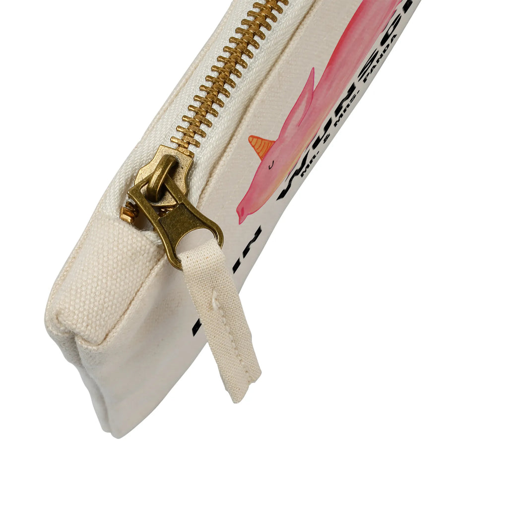 Personalisierte Schminktasche Einhorn Schwein Schminktasche Blumen Mit Initialen, Kosmetiktasche Personalisiert, Schminkbeutel Mit Gravur, Schminktasche Zum Aufhängen Mit Name, Make-Up Tasche Mit Name, Schminktasche Reise Mit Namen, Schminktasche Für Unterwegs Mit Wunschtext, Schminktasche Mit Wunschtext, Aufbewahrung Für Schminke Mit Namen, Schminktasche Mit Namen, Schminktasche Mit Fächern Personalisiert, Kosmetiktasche Damen Mit Namen, Schminktasche Groß Mit Wunschtext, Schminktasche Für Mädchen Mit Wunschtext, Schminktasche Mit Muster Und Namen, Schminktasche Für Teenager Mit Namen, Stiftetasche mit Wunschtext, Kosmetiktasche Für Handtasche Personalisiert, Schminktasche Stoff Mit Namen, Schminktäschchen Mit Initialen, Schminktasche Klein Personalisiert, Reise-Kosmetiktasche Mit Name, Kosmetiktasche Organizer Mit Wunschtext, Schminktasche Leder Mit Gravur, Schminktasche Geschenk Personalisiert, Schminktasche Mit Reißverschluss Und Namen, Schminktasche Für Unterwegs Mit Personalisierung, Schminktasche Tiermotiv Mit Namen, Schminktasche Nachhaltig Mit Wunschtext, Kulturbeutel Damen Personalisiert, Stifteaufbewahrung Personalisiert, Personalisierte Schminktasche, Kosmetiktasche Zum Mitnehmen Mit Namen, Unicorn, Einhorn, Einhörner, Einhorn Deko, Spaß, Bauer, Pig, Piggy, Englisch, Schwein, Spruch, Party, Schweinhorn, Witzig. Lustig, English, Funny, Geschenk