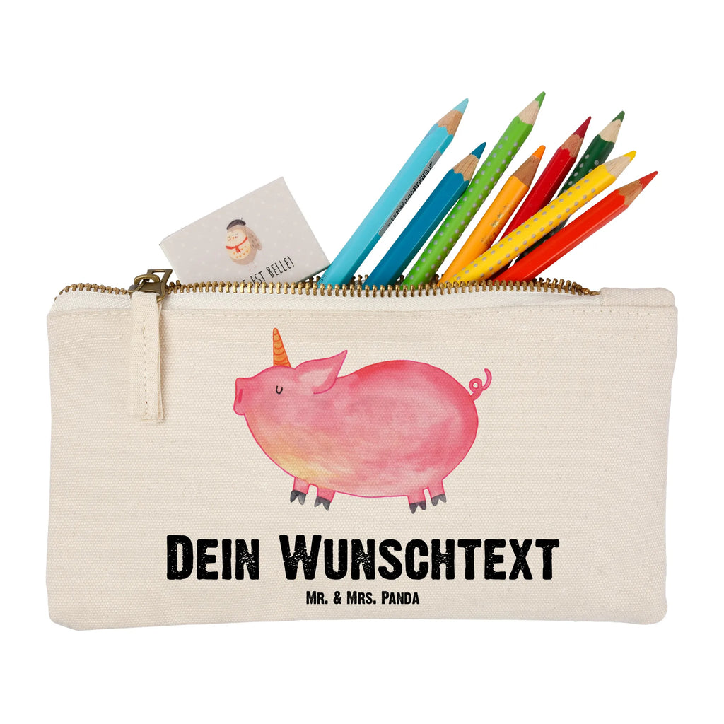 Personalisierte Schminktasche Einhorn Schwein Schminktasche Blumen Mit Initialen, Kosmetiktasche Personalisiert, Schminkbeutel Mit Gravur, Schminktasche Zum Aufhängen Mit Name, Make-Up Tasche Mit Name, Schminktasche Reise Mit Namen, Schminktasche Für Unterwegs Mit Wunschtext, Schminktasche Mit Wunschtext, Aufbewahrung Für Schminke Mit Namen, Schminktasche Mit Namen, Schminktasche Mit Fächern Personalisiert, Kosmetiktasche Damen Mit Namen, Schminktasche Groß Mit Wunschtext, Schminktasche Für Mädchen Mit Wunschtext, Schminktasche Mit Muster Und Namen, Schminktasche Für Teenager Mit Namen, Stiftetasche mit Wunschtext, Kosmetiktasche Für Handtasche Personalisiert, Schminktasche Stoff Mit Namen, Schminktäschchen Mit Initialen, Schminktasche Klein Personalisiert, Reise-Kosmetiktasche Mit Name, Kosmetiktasche Organizer Mit Wunschtext, Schminktasche Leder Mit Gravur, Schminktasche Geschenk Personalisiert, Schminktasche Mit Reißverschluss Und Namen, Schminktasche Für Unterwegs Mit Personalisierung, Schminktasche Tiermotiv Mit Namen, Schminktasche Nachhaltig Mit Wunschtext, Kulturbeutel Damen Personalisiert, Stifteaufbewahrung Personalisiert, Personalisierte Schminktasche, Kosmetiktasche Zum Mitnehmen Mit Namen, Unicorn, Einhorn, Einhörner, Einhorn Deko, Spaß, Bauer, Pig, Piggy, Englisch, Schwein, Spruch, Party, Schweinhorn, Witzig. Lustig, English, Funny, Geschenk