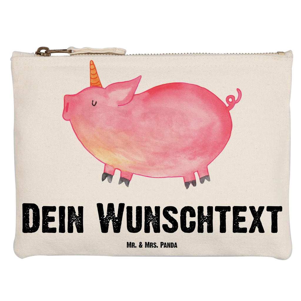 Personalisierte Schminktasche Einhorn Schwein Schminktasche Blumen Mit Initialen, Kosmetiktasche Personalisiert, Schminkbeutel Mit Gravur, Schminktasche Zum Aufhängen Mit Name, Make-Up Tasche Mit Name, Schminktasche Reise Mit Namen, Schminktasche Für Unterwegs Mit Wunschtext, Schminktasche Mit Wunschtext, Aufbewahrung Für Schminke Mit Namen, Schminktasche Mit Namen, Schminktasche Mit Fächern Personalisiert, Kosmetiktasche Damen Mit Namen, Schminktasche Groß Mit Wunschtext, Schminktasche Für Mädchen Mit Wunschtext, Schminktasche Mit Muster Und Namen, Schminktasche Für Teenager Mit Namen, Stiftetasche mit Wunschtext, Kosmetiktasche Für Handtasche Personalisiert, Schminktasche Stoff Mit Namen, Schminktäschchen Mit Initialen, Schminktasche Klein Personalisiert, Reise-Kosmetiktasche Mit Name, Kosmetiktasche Organizer Mit Wunschtext, Schminktasche Leder Mit Gravur, Schminktasche Geschenk Personalisiert, Schminktasche Mit Reißverschluss Und Namen, Schminktasche Für Unterwegs Mit Personalisierung, Schminktasche Tiermotiv Mit Namen, Schminktasche Nachhaltig Mit Wunschtext, Kulturbeutel Damen Personalisiert, Stifteaufbewahrung Personalisiert, Personalisierte Schminktasche, Kosmetiktasche Zum Mitnehmen Mit Namen, Unicorn, Einhorn, Einhörner, Einhorn Deko, Spaß, Bauer, Pig, Piggy, Englisch, Schwein, Spruch, Party, Schweinhorn, Witzig. Lustig, English, Funny, Geschenk