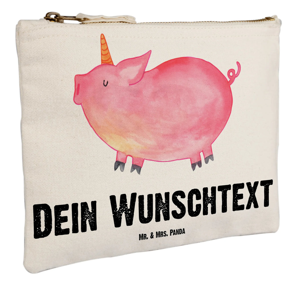 Personalisierte Schminktasche Einhorn Schwein Schminktasche Blumen Mit Initialen, Kosmetiktasche Personalisiert, Schminkbeutel Mit Gravur, Schminktasche Zum Aufhängen Mit Name, Make-Up Tasche Mit Name, Schminktasche Reise Mit Namen, Schminktasche Für Unterwegs Mit Wunschtext, Schminktasche Mit Wunschtext, Aufbewahrung Für Schminke Mit Namen, Schminktasche Mit Namen, Schminktasche Mit Fächern Personalisiert, Kosmetiktasche Damen Mit Namen, Schminktasche Groß Mit Wunschtext, Schminktasche Für Mädchen Mit Wunschtext, Schminktasche Mit Muster Und Namen, Schminktasche Für Teenager Mit Namen, Stiftetasche mit Wunschtext, Kosmetiktasche Für Handtasche Personalisiert, Schminktasche Stoff Mit Namen, Schminktäschchen Mit Initialen, Schminktasche Klein Personalisiert, Reise-Kosmetiktasche Mit Name, Kosmetiktasche Organizer Mit Wunschtext, Schminktasche Leder Mit Gravur, Schminktasche Geschenk Personalisiert, Schminktasche Mit Reißverschluss Und Namen, Schminktasche Für Unterwegs Mit Personalisierung, Schminktasche Tiermotiv Mit Namen, Schminktasche Nachhaltig Mit Wunschtext, Kulturbeutel Damen Personalisiert, Stifteaufbewahrung Personalisiert, Personalisierte Schminktasche, Kosmetiktasche Zum Mitnehmen Mit Namen, Unicorn, Einhorn, Einhörner, Einhorn Deko, Spaß, Bauer, Pig, Piggy, Englisch, Schwein, Spruch, Party, Schweinhorn, Witzig. Lustig, English, Funny, Geschenk