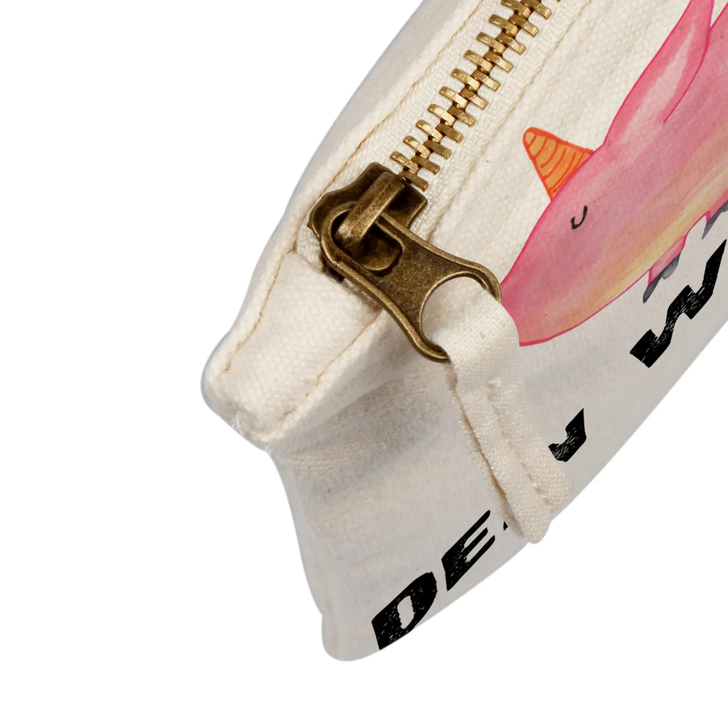 Personalisierte Schminktasche Einhorn Schwein Schminktasche Blumen Mit Initialen, Kosmetiktasche Personalisiert, Schminkbeutel Mit Gravur, Schminktasche Zum Aufhängen Mit Name, Make-Up Tasche Mit Name, Schminktasche Reise Mit Namen, Schminktasche Für Unterwegs Mit Wunschtext, Schminktasche Mit Wunschtext, Aufbewahrung Für Schminke Mit Namen, Schminktasche Mit Namen, Schminktasche Mit Fächern Personalisiert, Kosmetiktasche Damen Mit Namen, Schminktasche Groß Mit Wunschtext, Schminktasche Für Mädchen Mit Wunschtext, Schminktasche Mit Muster Und Namen, Schminktasche Für Teenager Mit Namen, Stiftetasche mit Wunschtext, Kosmetiktasche Für Handtasche Personalisiert, Schminktasche Stoff Mit Namen, Schminktäschchen Mit Initialen, Schminktasche Klein Personalisiert, Reise-Kosmetiktasche Mit Name, Kosmetiktasche Organizer Mit Wunschtext, Schminktasche Leder Mit Gravur, Schminktasche Geschenk Personalisiert, Schminktasche Mit Reißverschluss Und Namen, Schminktasche Für Unterwegs Mit Personalisierung, Schminktasche Tiermotiv Mit Namen, Schminktasche Nachhaltig Mit Wunschtext, Kulturbeutel Damen Personalisiert, Stifteaufbewahrung Personalisiert, Personalisierte Schminktasche, Kosmetiktasche Zum Mitnehmen Mit Namen, Unicorn, Einhorn, Einhörner, Einhorn Deko, Spaß, Bauer, Pig, Piggy, Englisch, Schwein, Spruch, Party, Schweinhorn, Witzig. Lustig, English, Funny, Geschenk