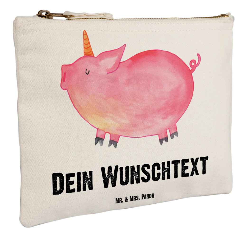 Personalisierte Schminktasche Einhorn Schwein Schminktasche Blumen Mit Initialen, Kosmetiktasche Personalisiert, Schminkbeutel Mit Gravur, Schminktasche Zum Aufhängen Mit Name, Make-Up Tasche Mit Name, Schminktasche Reise Mit Namen, Schminktasche Für Unterwegs Mit Wunschtext, Schminktasche Mit Wunschtext, Aufbewahrung Für Schminke Mit Namen, Schminktasche Mit Namen, Schminktasche Mit Fächern Personalisiert, Kosmetiktasche Damen Mit Namen, Schminktasche Groß Mit Wunschtext, Schminktasche Für Mädchen Mit Wunschtext, Schminktasche Mit Muster Und Namen, Schminktasche Für Teenager Mit Namen, Stiftetasche mit Wunschtext, Kosmetiktasche Für Handtasche Personalisiert, Schminktasche Stoff Mit Namen, Schminktäschchen Mit Initialen, Schminktasche Klein Personalisiert, Reise-Kosmetiktasche Mit Name, Kosmetiktasche Organizer Mit Wunschtext, Schminktasche Leder Mit Gravur, Schminktasche Geschenk Personalisiert, Schminktasche Mit Reißverschluss Und Namen, Schminktasche Für Unterwegs Mit Personalisierung, Schminktasche Tiermotiv Mit Namen, Schminktasche Nachhaltig Mit Wunschtext, Kulturbeutel Damen Personalisiert, Stifteaufbewahrung Personalisiert, Personalisierte Schminktasche, Kosmetiktasche Zum Mitnehmen Mit Namen, Unicorn, Einhorn, Einhörner, Einhorn Deko, Spaß, Bauer, Pig, Piggy, Englisch, Schwein, Spruch, Party, Schweinhorn, Witzig. Lustig, English, Funny, Geschenk