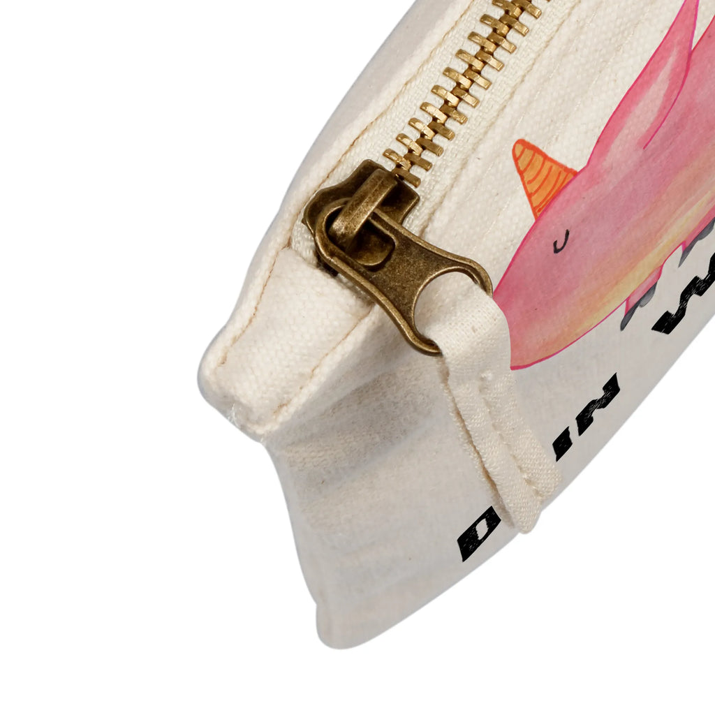 Personalisierte Schminktasche Einhorn Schwein Schminktasche Blumen Mit Initialen, Kosmetiktasche Personalisiert, Schminkbeutel Mit Gravur, Schminktasche Zum Aufhängen Mit Name, Make-Up Tasche Mit Name, Schminktasche Reise Mit Namen, Schminktasche Für Unterwegs Mit Wunschtext, Schminktasche Mit Wunschtext, Aufbewahrung Für Schminke Mit Namen, Schminktasche Mit Namen, Schminktasche Mit Fächern Personalisiert, Kosmetiktasche Damen Mit Namen, Schminktasche Groß Mit Wunschtext, Schminktasche Für Mädchen Mit Wunschtext, Schminktasche Mit Muster Und Namen, Schminktasche Für Teenager Mit Namen, Stiftetasche mit Wunschtext, Kosmetiktasche Für Handtasche Personalisiert, Schminktasche Stoff Mit Namen, Schminktäschchen Mit Initialen, Schminktasche Klein Personalisiert, Reise-Kosmetiktasche Mit Name, Kosmetiktasche Organizer Mit Wunschtext, Schminktasche Leder Mit Gravur, Schminktasche Geschenk Personalisiert, Schminktasche Mit Reißverschluss Und Namen, Schminktasche Für Unterwegs Mit Personalisierung, Schminktasche Tiermotiv Mit Namen, Schminktasche Nachhaltig Mit Wunschtext, Kulturbeutel Damen Personalisiert, Stifteaufbewahrung Personalisiert, Personalisierte Schminktasche, Kosmetiktasche Zum Mitnehmen Mit Namen, Unicorn, Einhorn, Einhörner, Einhorn Deko, Spaß, Bauer, Pig, Piggy, Englisch, Schwein, Spruch, Party, Schweinhorn, Witzig. Lustig, English, Funny, Geschenk