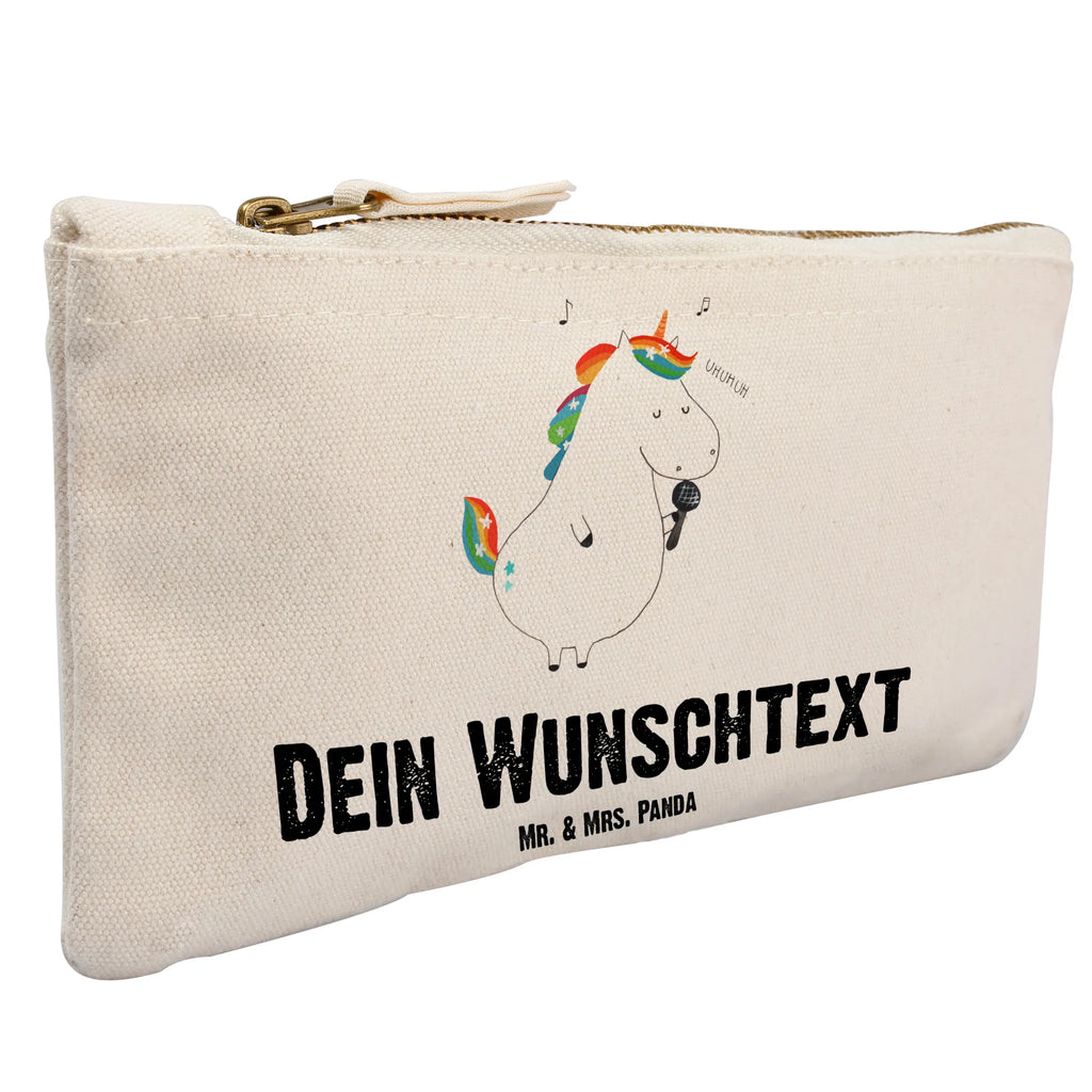 Personalisierte Schminktasche Einhorn Sänger Kosmetiktasche Für Handtasche Personalisiert, Schminktasche Reise Mit Namen, Kosmetiktasche Organizer Mit Wunschtext, Aufbewahrung Für Schminke Mit Namen, Make-Up Tasche Mit Name, Schminktasche Mit Wunschtext, Schminktasche Mit Fächern Personalisiert, Schminktasche Tiermotiv Mit Namen, Schminktasche Für Unterwegs Mit Wunschtext, Kosmetiktasche Zum Mitnehmen Mit Namen, Schminktasche Groß Mit Wunschtext, Schminktasche Nachhaltig Mit Wunschtext, Stifteaufbewahrung Personalisiert, Schminktasche Zum Aufhängen Mit Name, Personalisierte Schminktasche, Schminktasche Klein Personalisiert, Schminktasche Für Teenager Mit Namen, Reise-Kosmetiktasche Mit Name, Schminktasche Mit Namen, Schminktasche Für Unterwegs Mit Personalisierung, Schminktasche Stoff Mit Namen, Kosmetiktasche Damen Mit Namen, Schminkbeutel Mit Gravur, Schminktasche Mit Reißverschluss Und Namen, Schminktasche Leder Mit Gravur, Schminktasche Geschenk Personalisiert, Schminktasche Blumen Mit Initialen, Stiftetasche mit Wunschtext, Kulturbeutel Damen Personalisiert, Schminktasche Mit Muster Und Namen, Schminktasche Für Mädchen Mit Wunschtext, Schminktäschchen Mit Initialen, Kosmetiktasche Personalisiert, Unicorn, Einhorn, Einhörner, Einhorn Deko, Konfetti, Sängerin, Sänger, Geburtstag, Fest, Glitzer, Disco, Party, Freundin, Feier