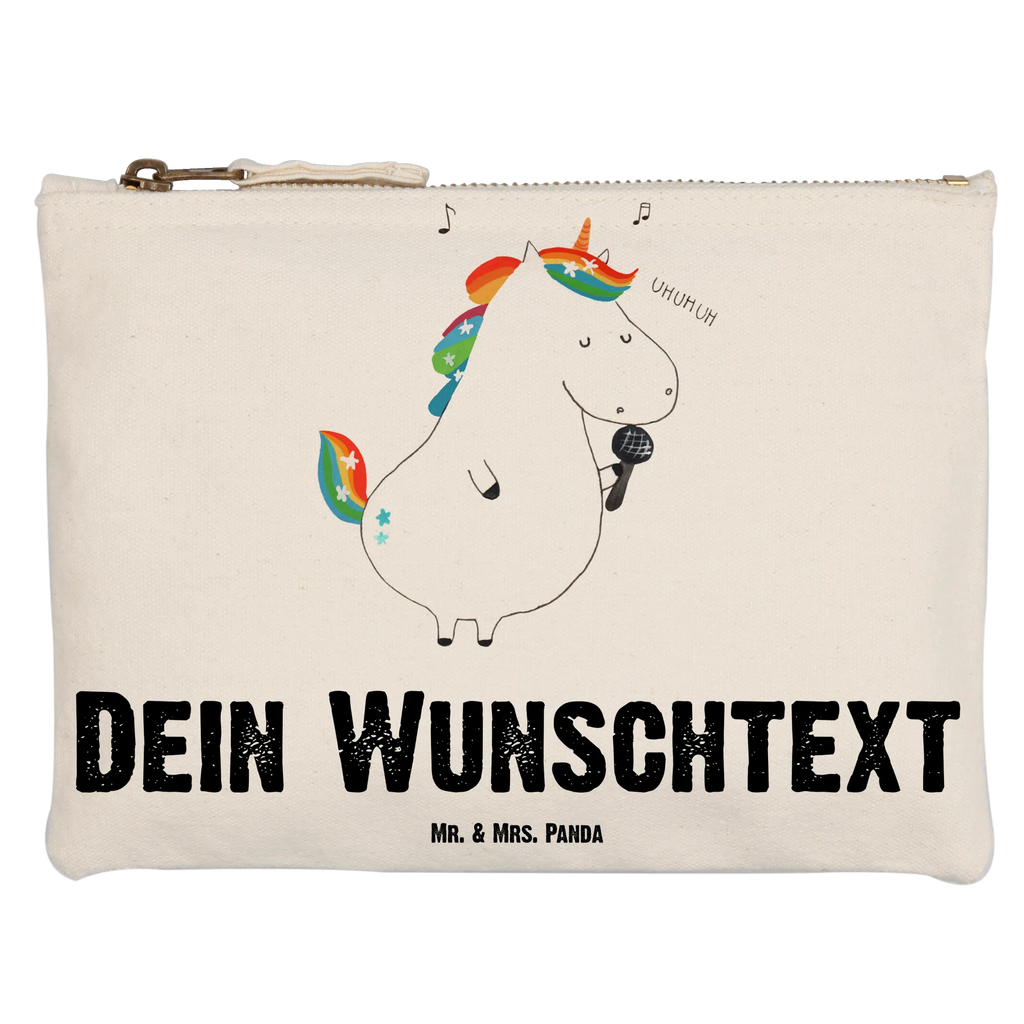 Personalisierte Schminktasche Einhorn Sänger Kosmetiktasche Für Handtasche Personalisiert, Schminktasche Reise Mit Namen, Kosmetiktasche Organizer Mit Wunschtext, Aufbewahrung Für Schminke Mit Namen, Make-Up Tasche Mit Name, Schminktasche Mit Wunschtext, Schminktasche Mit Fächern Personalisiert, Schminktasche Tiermotiv Mit Namen, Schminktasche Für Unterwegs Mit Wunschtext, Kosmetiktasche Zum Mitnehmen Mit Namen, Schminktasche Groß Mit Wunschtext, Schminktasche Nachhaltig Mit Wunschtext, Stifteaufbewahrung Personalisiert, Schminktasche Zum Aufhängen Mit Name, Personalisierte Schminktasche, Schminktasche Klein Personalisiert, Schminktasche Für Teenager Mit Namen, Reise-Kosmetiktasche Mit Name, Schminktasche Mit Namen, Schminktasche Für Unterwegs Mit Personalisierung, Schminktasche Stoff Mit Namen, Kosmetiktasche Damen Mit Namen, Schminkbeutel Mit Gravur, Schminktasche Mit Reißverschluss Und Namen, Schminktasche Leder Mit Gravur, Schminktasche Geschenk Personalisiert, Schminktasche Blumen Mit Initialen, Stiftetasche mit Wunschtext, Kulturbeutel Damen Personalisiert, Schminktasche Mit Muster Und Namen, Schminktasche Für Mädchen Mit Wunschtext, Schminktäschchen Mit Initialen, Kosmetiktasche Personalisiert, Unicorn, Einhorn, Einhörner, Einhorn Deko, Konfetti, Sängerin, Sänger, Geburtstag, Fest, Glitzer, Disco, Party, Freundin, Feier