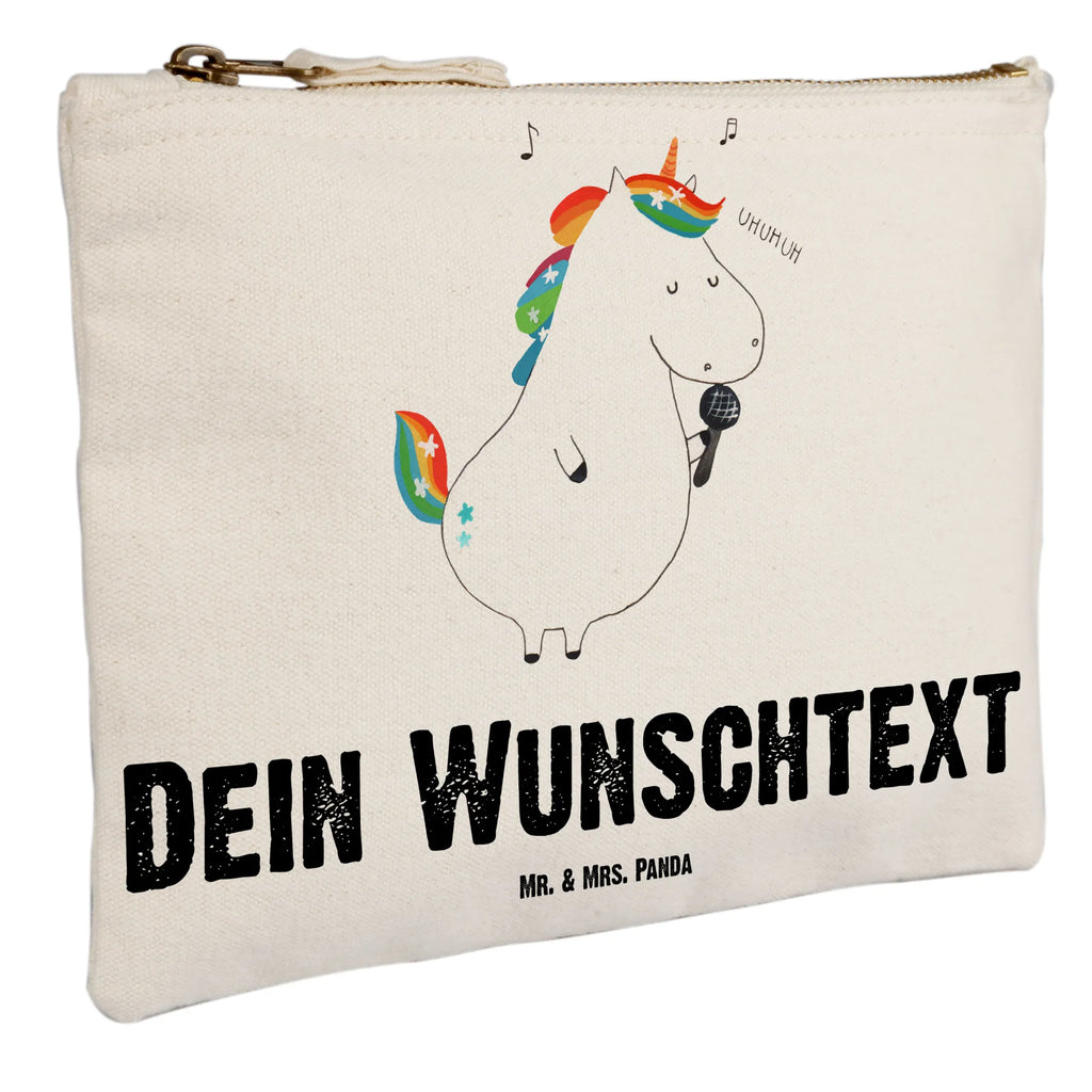 Personalisierte Schminktasche Einhorn Sänger Kosmetiktasche Für Handtasche Personalisiert, Schminktasche Reise Mit Namen, Kosmetiktasche Organizer Mit Wunschtext, Aufbewahrung Für Schminke Mit Namen, Make-Up Tasche Mit Name, Schminktasche Mit Wunschtext, Schminktasche Mit Fächern Personalisiert, Schminktasche Tiermotiv Mit Namen, Schminktasche Für Unterwegs Mit Wunschtext, Kosmetiktasche Zum Mitnehmen Mit Namen, Schminktasche Groß Mit Wunschtext, Schminktasche Nachhaltig Mit Wunschtext, Stifteaufbewahrung Personalisiert, Schminktasche Zum Aufhängen Mit Name, Personalisierte Schminktasche, Schminktasche Klein Personalisiert, Schminktasche Für Teenager Mit Namen, Reise-Kosmetiktasche Mit Name, Schminktasche Mit Namen, Schminktasche Für Unterwegs Mit Personalisierung, Schminktasche Stoff Mit Namen, Kosmetiktasche Damen Mit Namen, Schminkbeutel Mit Gravur, Schminktasche Mit Reißverschluss Und Namen, Schminktasche Leder Mit Gravur, Schminktasche Geschenk Personalisiert, Schminktasche Blumen Mit Initialen, Stiftetasche mit Wunschtext, Kulturbeutel Damen Personalisiert, Schminktasche Mit Muster Und Namen, Schminktasche Für Mädchen Mit Wunschtext, Schminktäschchen Mit Initialen, Kosmetiktasche Personalisiert, Unicorn, Einhorn, Einhörner, Einhorn Deko, Konfetti, Sängerin, Sänger, Geburtstag, Fest, Glitzer, Disco, Party, Freundin, Feier