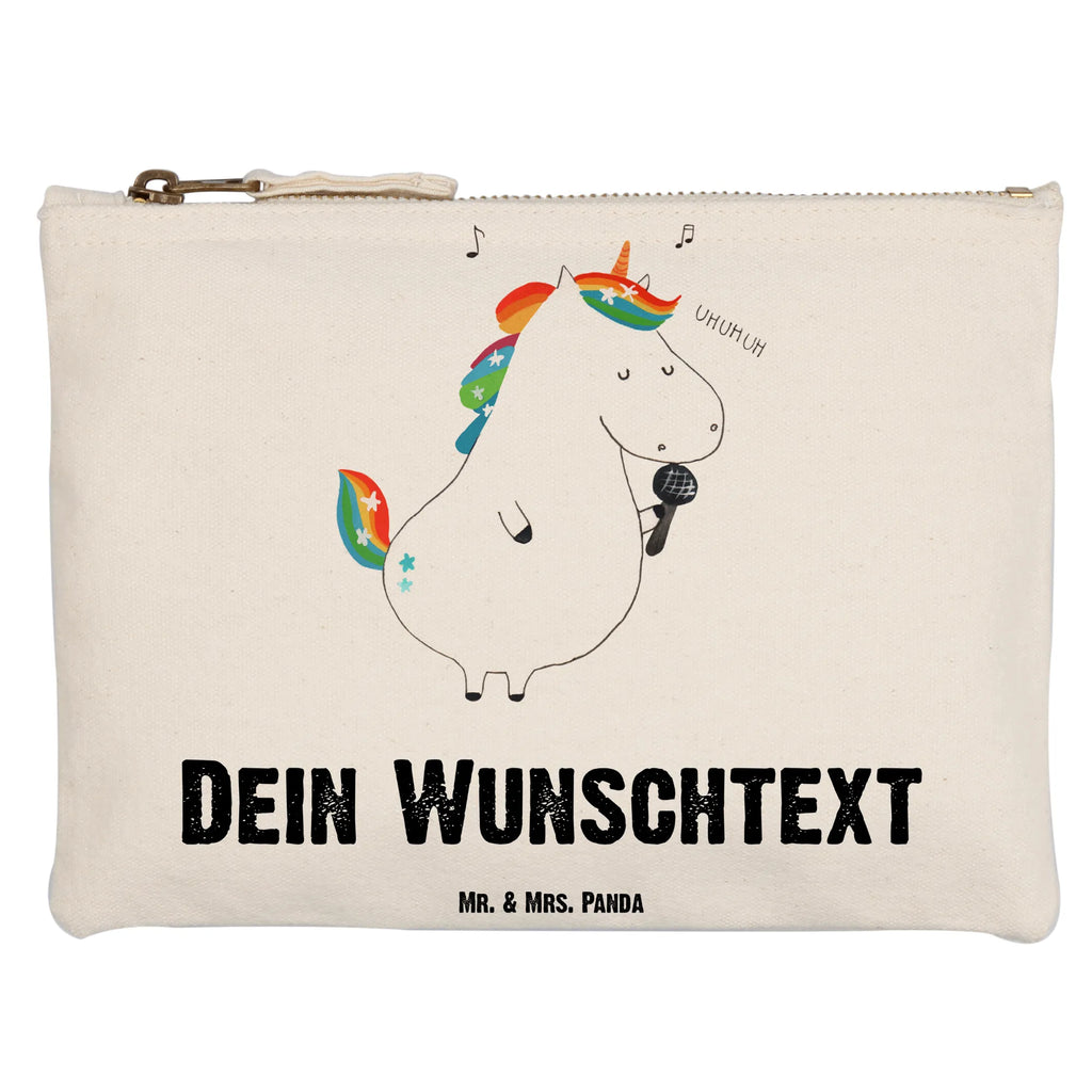 Personalisierte Schminktasche Einhorn Sänger Kosmetiktasche Für Handtasche Personalisiert, Schminktasche Reise Mit Namen, Kosmetiktasche Organizer Mit Wunschtext, Aufbewahrung Für Schminke Mit Namen, Make-Up Tasche Mit Name, Schminktasche Mit Wunschtext, Schminktasche Mit Fächern Personalisiert, Schminktasche Tiermotiv Mit Namen, Schminktasche Für Unterwegs Mit Wunschtext, Kosmetiktasche Zum Mitnehmen Mit Namen, Schminktasche Groß Mit Wunschtext, Schminktasche Nachhaltig Mit Wunschtext, Stifteaufbewahrung Personalisiert, Schminktasche Zum Aufhängen Mit Name, Personalisierte Schminktasche, Schminktasche Klein Personalisiert, Schminktasche Für Teenager Mit Namen, Reise-Kosmetiktasche Mit Name, Schminktasche Mit Namen, Schminktasche Für Unterwegs Mit Personalisierung, Schminktasche Stoff Mit Namen, Kosmetiktasche Damen Mit Namen, Schminkbeutel Mit Gravur, Schminktasche Mit Reißverschluss Und Namen, Schminktasche Leder Mit Gravur, Schminktasche Geschenk Personalisiert, Schminktasche Blumen Mit Initialen, Stiftetasche mit Wunschtext, Kulturbeutel Damen Personalisiert, Schminktasche Mit Muster Und Namen, Schminktasche Für Mädchen Mit Wunschtext, Schminktäschchen Mit Initialen, Kosmetiktasche Personalisiert, Unicorn, Einhorn, Einhörner, Einhorn Deko, Konfetti, Sängerin, Sänger, Geburtstag, Fest, Glitzer, Disco, Party, Freundin, Feier