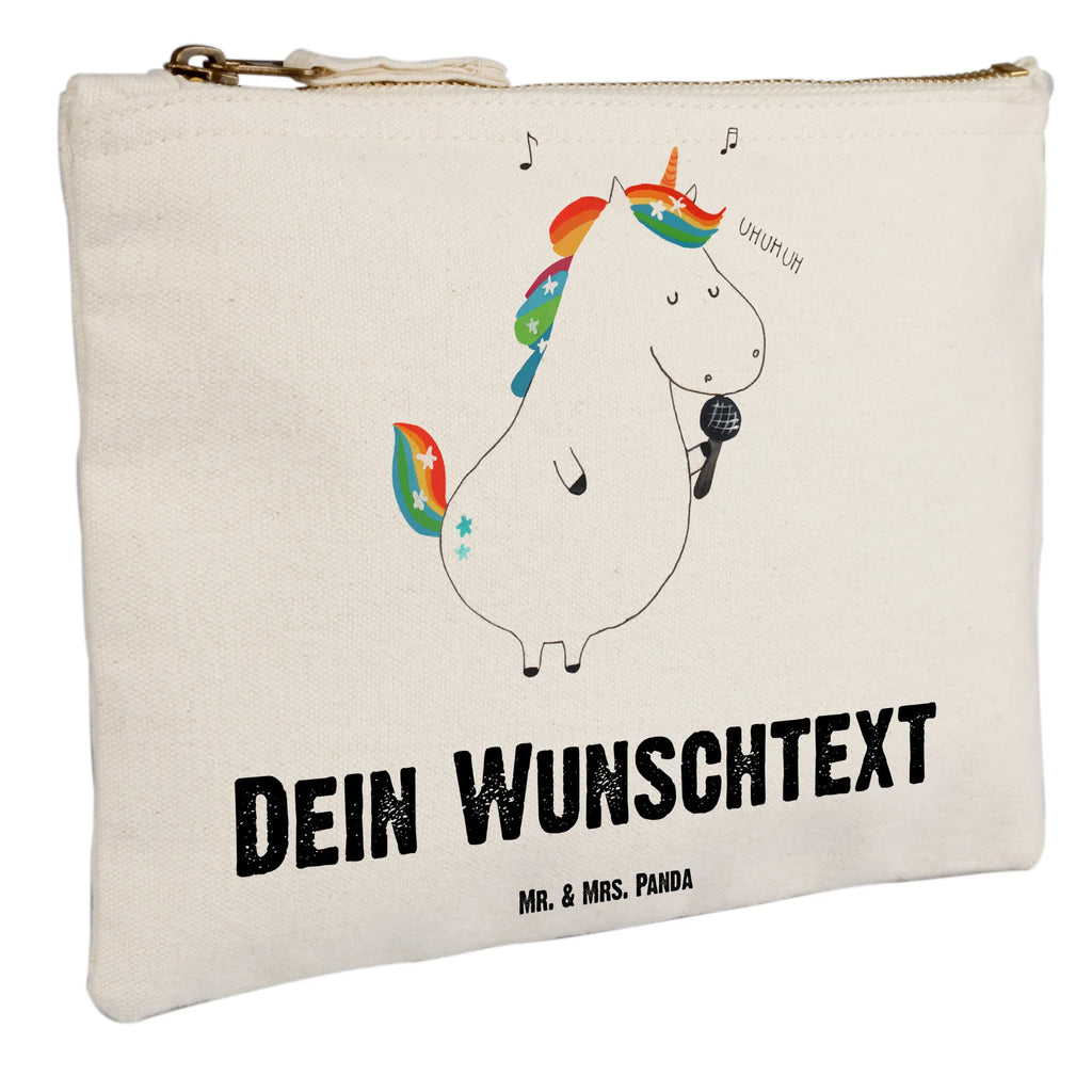 Personalisierte Schminktasche Einhorn Sänger Kosmetiktasche Für Handtasche Personalisiert, Schminktasche Reise Mit Namen, Kosmetiktasche Organizer Mit Wunschtext, Aufbewahrung Für Schminke Mit Namen, Make-Up Tasche Mit Name, Schminktasche Mit Wunschtext, Schminktasche Mit Fächern Personalisiert, Schminktasche Tiermotiv Mit Namen, Schminktasche Für Unterwegs Mit Wunschtext, Kosmetiktasche Zum Mitnehmen Mit Namen, Schminktasche Groß Mit Wunschtext, Schminktasche Nachhaltig Mit Wunschtext, Stifteaufbewahrung Personalisiert, Schminktasche Zum Aufhängen Mit Name, Personalisierte Schminktasche, Schminktasche Klein Personalisiert, Schminktasche Für Teenager Mit Namen, Reise-Kosmetiktasche Mit Name, Schminktasche Mit Namen, Schminktasche Für Unterwegs Mit Personalisierung, Schminktasche Stoff Mit Namen, Kosmetiktasche Damen Mit Namen, Schminkbeutel Mit Gravur, Schminktasche Mit Reißverschluss Und Namen, Schminktasche Leder Mit Gravur, Schminktasche Geschenk Personalisiert, Schminktasche Blumen Mit Initialen, Stiftetasche mit Wunschtext, Kulturbeutel Damen Personalisiert, Schminktasche Mit Muster Und Namen, Schminktasche Für Mädchen Mit Wunschtext, Schminktäschchen Mit Initialen, Kosmetiktasche Personalisiert, Unicorn, Einhorn, Einhörner, Einhorn Deko, Konfetti, Sängerin, Sänger, Geburtstag, Fest, Glitzer, Disco, Party, Freundin, Feier