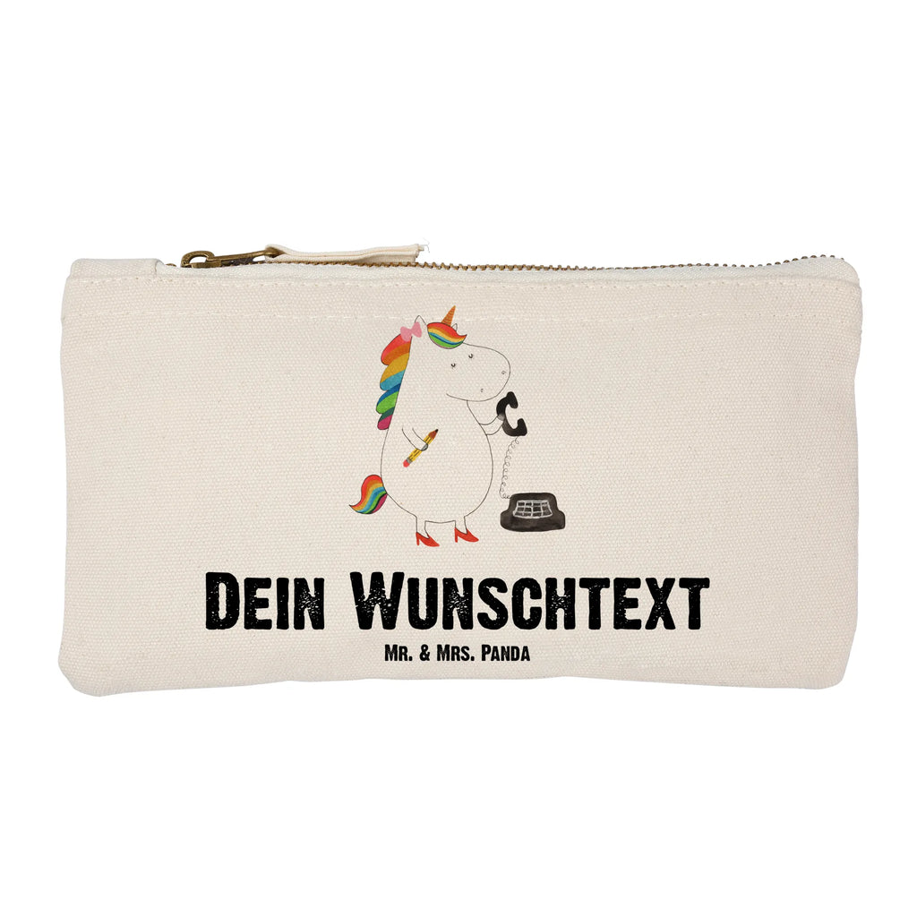Personalisierte Schminktasche Einhorn Sekretärin Kosmetiktasche Personalisiert, Kosmetiktasche Damen Mit Namen, Schminktasche Mit Muster Und Namen, Schminktasche Für Mädchen Mit Wunschtext, Schminktasche Blumen Mit Initialen, Schminktasche Stoff Mit Namen, Schminktasche Für Unterwegs Mit Personalisierung, Kosmetiktasche Organizer Mit Wunschtext, Schminktasche Mit Wunschtext, Kosmetiktasche Für Handtasche Personalisiert, Schminktasche Tiermotiv Mit Namen, Kulturbeutel Damen Personalisiert, Make-Up Tasche Mit Name, Schminktasche Leder Mit Gravur, Schminktasche Reise Mit Namen, Schminkbeutel Mit Gravur, Kosmetiktasche Zum Mitnehmen Mit Namen, Schminktasche Für Teenager Mit Namen, Stifteaufbewahrung Personalisiert, Schminktasche Groß Mit Wunschtext, Schminktäschchen Mit Initialen, Stiftetasche mit Wunschtext, Schminktasche Mit Fächern Personalisiert, Schminktasche Für Unterwegs Mit Wunschtext, Schminktasche Mit Namen, Schminktasche Zum Aufhängen Mit Name, Personalisierte Schminktasche, Schminktasche Mit Reißverschluss Und Namen, Schminktasche Geschenk Personalisiert, Aufbewahrung Für Schminke Mit Namen, Reise-Kosmetiktasche Mit Name, Schminktasche Klein Personalisiert, Schminktasche Nachhaltig Mit Wunschtext, Unicorn, Einhorn, Einhörner, Einhorn Deko, Bürohilfe, Büro, Rechtsanwaltsgehilfin, Steuerbüro, Bürokraft, Steuerkanzlei, Sekretärin, Rechtsanwältin