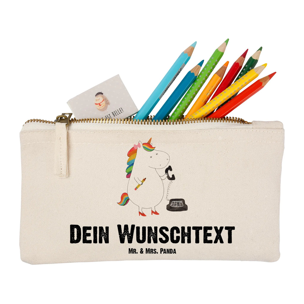 Personalisierte Schminktasche Einhorn Sekretärin Kosmetiktasche Personalisiert, Kosmetiktasche Damen Mit Namen, Schminktasche Mit Muster Und Namen, Schminktasche Für Mädchen Mit Wunschtext, Schminktasche Blumen Mit Initialen, Schminktasche Stoff Mit Namen, Schminktasche Für Unterwegs Mit Personalisierung, Kosmetiktasche Organizer Mit Wunschtext, Schminktasche Mit Wunschtext, Kosmetiktasche Für Handtasche Personalisiert, Schminktasche Tiermotiv Mit Namen, Kulturbeutel Damen Personalisiert, Make-Up Tasche Mit Name, Schminktasche Leder Mit Gravur, Schminktasche Reise Mit Namen, Schminkbeutel Mit Gravur, Kosmetiktasche Zum Mitnehmen Mit Namen, Schminktasche Für Teenager Mit Namen, Stifteaufbewahrung Personalisiert, Schminktasche Groß Mit Wunschtext, Schminktäschchen Mit Initialen, Stiftetasche mit Wunschtext, Schminktasche Mit Fächern Personalisiert, Schminktasche Für Unterwegs Mit Wunschtext, Schminktasche Mit Namen, Schminktasche Zum Aufhängen Mit Name, Personalisierte Schminktasche, Schminktasche Mit Reißverschluss Und Namen, Schminktasche Geschenk Personalisiert, Aufbewahrung Für Schminke Mit Namen, Reise-Kosmetiktasche Mit Name, Schminktasche Klein Personalisiert, Schminktasche Nachhaltig Mit Wunschtext, Unicorn, Einhorn, Einhörner, Einhorn Deko, Bürohilfe, Büro, Rechtsanwaltsgehilfin, Steuerbüro, Bürokraft, Steuerkanzlei, Sekretärin, Rechtsanwältin