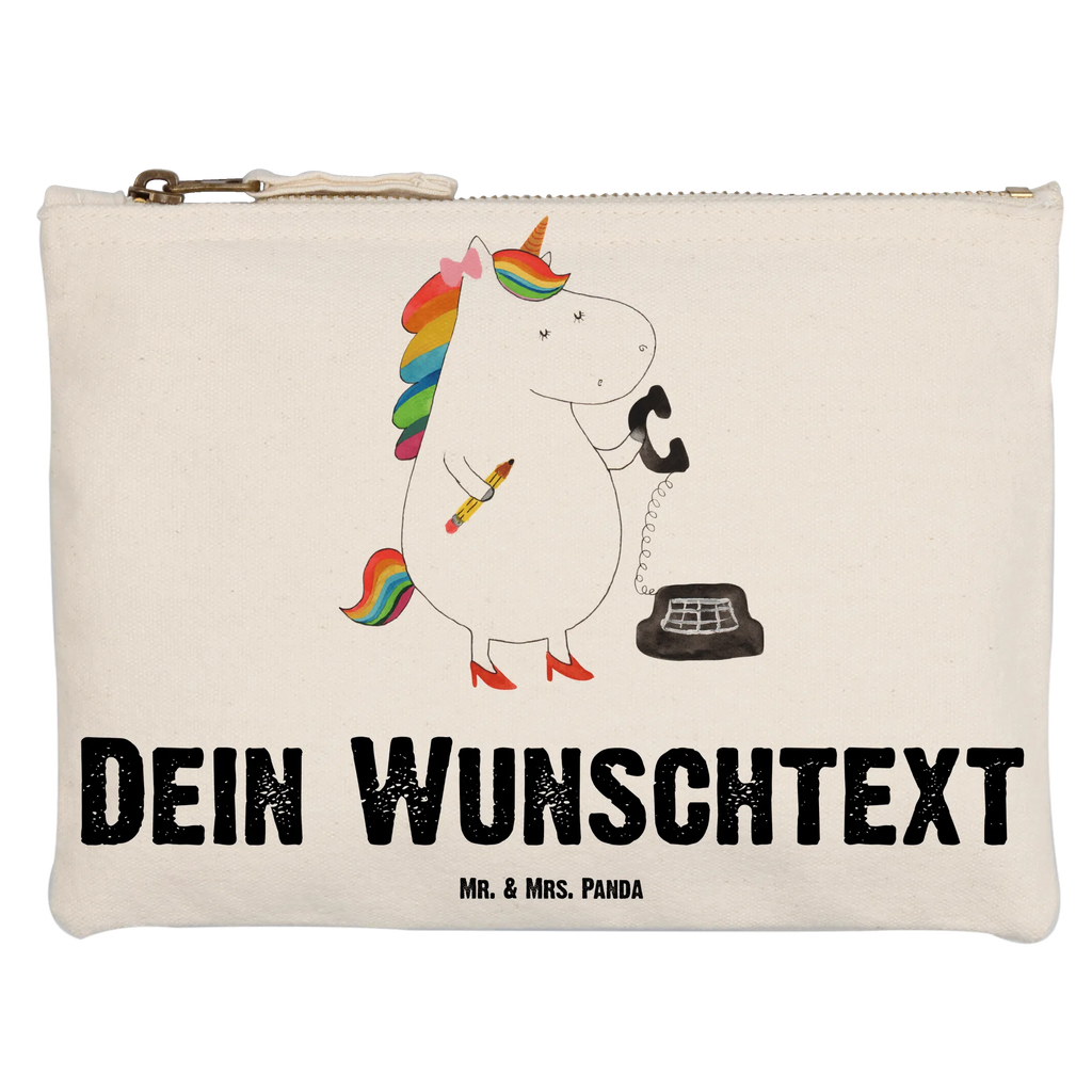 Personalisierte Schminktasche Einhorn Sekretärin Kosmetiktasche Personalisiert, Kosmetiktasche Damen Mit Namen, Schminktasche Mit Muster Und Namen, Schminktasche Für Mädchen Mit Wunschtext, Schminktasche Blumen Mit Initialen, Schminktasche Stoff Mit Namen, Schminktasche Für Unterwegs Mit Personalisierung, Kosmetiktasche Organizer Mit Wunschtext, Schminktasche Mit Wunschtext, Kosmetiktasche Für Handtasche Personalisiert, Schminktasche Tiermotiv Mit Namen, Kulturbeutel Damen Personalisiert, Make-Up Tasche Mit Name, Schminktasche Leder Mit Gravur, Schminktasche Reise Mit Namen, Schminkbeutel Mit Gravur, Kosmetiktasche Zum Mitnehmen Mit Namen, Schminktasche Für Teenager Mit Namen, Stifteaufbewahrung Personalisiert, Schminktasche Groß Mit Wunschtext, Schminktäschchen Mit Initialen, Stiftetasche mit Wunschtext, Schminktasche Mit Fächern Personalisiert, Schminktasche Für Unterwegs Mit Wunschtext, Schminktasche Mit Namen, Schminktasche Zum Aufhängen Mit Name, Personalisierte Schminktasche, Schminktasche Mit Reißverschluss Und Namen, Schminktasche Geschenk Personalisiert, Aufbewahrung Für Schminke Mit Namen, Reise-Kosmetiktasche Mit Name, Schminktasche Klein Personalisiert, Schminktasche Nachhaltig Mit Wunschtext, Unicorn, Einhorn, Einhörner, Einhorn Deko, Bürohilfe, Büro, Rechtsanwaltsgehilfin, Steuerbüro, Bürokraft, Steuerkanzlei, Sekretärin, Rechtsanwältin