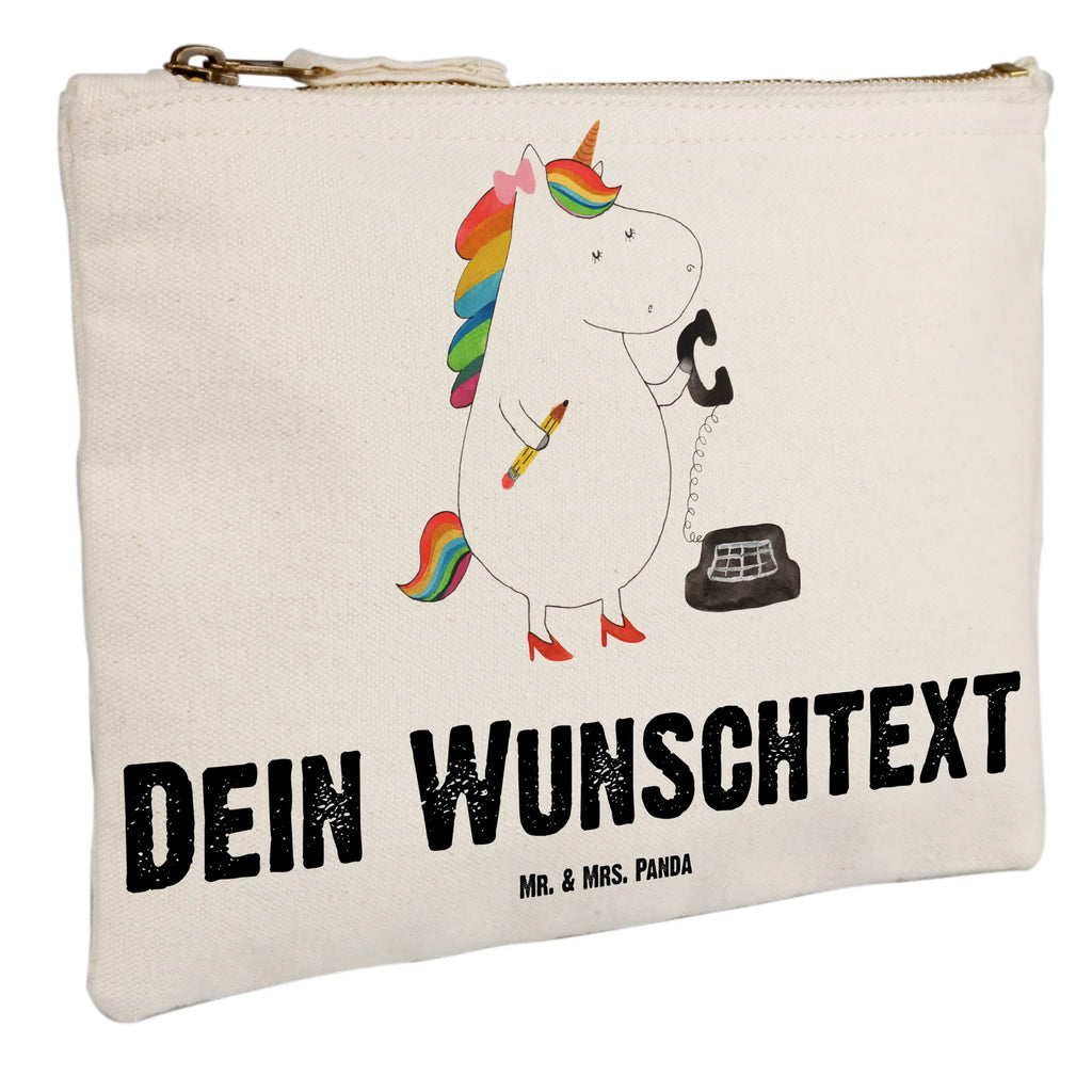 Personalisierte Schminktasche Einhorn Sekretärin Kosmetiktasche Personalisiert, Kosmetiktasche Damen Mit Namen, Schminktasche Mit Muster Und Namen, Schminktasche Für Mädchen Mit Wunschtext, Schminktasche Blumen Mit Initialen, Schminktasche Stoff Mit Namen, Schminktasche Für Unterwegs Mit Personalisierung, Kosmetiktasche Organizer Mit Wunschtext, Schminktasche Mit Wunschtext, Kosmetiktasche Für Handtasche Personalisiert, Schminktasche Tiermotiv Mit Namen, Kulturbeutel Damen Personalisiert, Make-Up Tasche Mit Name, Schminktasche Leder Mit Gravur, Schminktasche Reise Mit Namen, Schminkbeutel Mit Gravur, Kosmetiktasche Zum Mitnehmen Mit Namen, Schminktasche Für Teenager Mit Namen, Stifteaufbewahrung Personalisiert, Schminktasche Groß Mit Wunschtext, Schminktäschchen Mit Initialen, Stiftetasche mit Wunschtext, Schminktasche Mit Fächern Personalisiert, Schminktasche Für Unterwegs Mit Wunschtext, Schminktasche Mit Namen, Schminktasche Zum Aufhängen Mit Name, Personalisierte Schminktasche, Schminktasche Mit Reißverschluss Und Namen, Schminktasche Geschenk Personalisiert, Aufbewahrung Für Schminke Mit Namen, Reise-Kosmetiktasche Mit Name, Schminktasche Klein Personalisiert, Schminktasche Nachhaltig Mit Wunschtext, Unicorn, Einhorn, Einhörner, Einhorn Deko, Bürohilfe, Büro, Rechtsanwaltsgehilfin, Steuerbüro, Bürokraft, Steuerkanzlei, Sekretärin, Rechtsanwältin