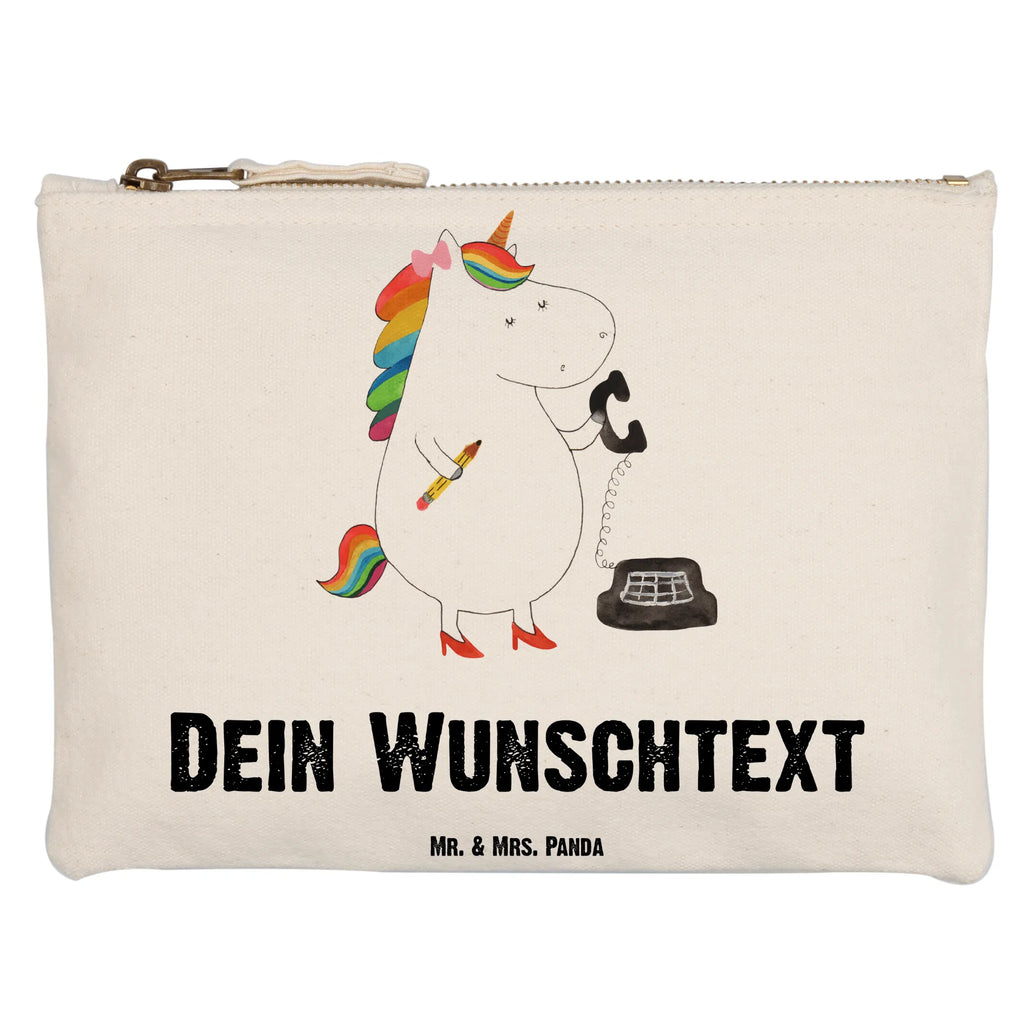 Personalisierte Schminktasche Einhorn Sekretärin Kosmetiktasche Personalisiert, Kosmetiktasche Damen Mit Namen, Schminktasche Mit Muster Und Namen, Schminktasche Für Mädchen Mit Wunschtext, Schminktasche Blumen Mit Initialen, Schminktasche Stoff Mit Namen, Schminktasche Für Unterwegs Mit Personalisierung, Kosmetiktasche Organizer Mit Wunschtext, Schminktasche Mit Wunschtext, Kosmetiktasche Für Handtasche Personalisiert, Schminktasche Tiermotiv Mit Namen, Kulturbeutel Damen Personalisiert, Make-Up Tasche Mit Name, Schminktasche Leder Mit Gravur, Schminktasche Reise Mit Namen, Schminkbeutel Mit Gravur, Kosmetiktasche Zum Mitnehmen Mit Namen, Schminktasche Für Teenager Mit Namen, Stifteaufbewahrung Personalisiert, Schminktasche Groß Mit Wunschtext, Schminktäschchen Mit Initialen, Stiftetasche mit Wunschtext, Schminktasche Mit Fächern Personalisiert, Schminktasche Für Unterwegs Mit Wunschtext, Schminktasche Mit Namen, Schminktasche Zum Aufhängen Mit Name, Personalisierte Schminktasche, Schminktasche Mit Reißverschluss Und Namen, Schminktasche Geschenk Personalisiert, Aufbewahrung Für Schminke Mit Namen, Reise-Kosmetiktasche Mit Name, Schminktasche Klein Personalisiert, Schminktasche Nachhaltig Mit Wunschtext, Unicorn, Einhorn, Einhörner, Einhorn Deko, Bürohilfe, Büro, Rechtsanwaltsgehilfin, Steuerbüro, Bürokraft, Steuerkanzlei, Sekretärin, Rechtsanwältin