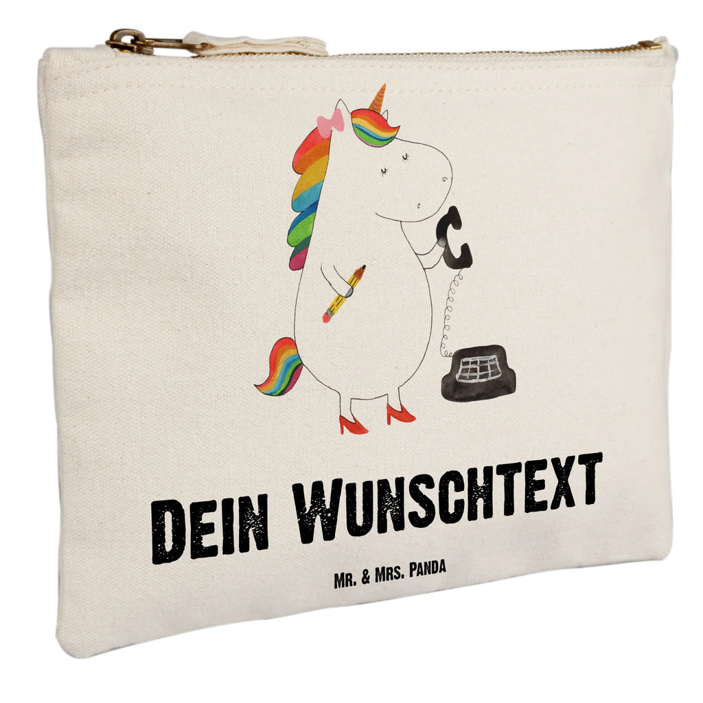 Personalisierte Schminktasche Einhorn Sekretärin Kosmetiktasche Personalisiert, Kosmetiktasche Damen Mit Namen, Schminktasche Mit Muster Und Namen, Schminktasche Für Mädchen Mit Wunschtext, Schminktasche Blumen Mit Initialen, Schminktasche Stoff Mit Namen, Schminktasche Für Unterwegs Mit Personalisierung, Kosmetiktasche Organizer Mit Wunschtext, Schminktasche Mit Wunschtext, Kosmetiktasche Für Handtasche Personalisiert, Schminktasche Tiermotiv Mit Namen, Kulturbeutel Damen Personalisiert, Make-Up Tasche Mit Name, Schminktasche Leder Mit Gravur, Schminktasche Reise Mit Namen, Schminkbeutel Mit Gravur, Kosmetiktasche Zum Mitnehmen Mit Namen, Schminktasche Für Teenager Mit Namen, Stifteaufbewahrung Personalisiert, Schminktasche Groß Mit Wunschtext, Schminktäschchen Mit Initialen, Stiftetasche mit Wunschtext, Schminktasche Mit Fächern Personalisiert, Schminktasche Für Unterwegs Mit Wunschtext, Schminktasche Mit Namen, Schminktasche Zum Aufhängen Mit Name, Personalisierte Schminktasche, Schminktasche Mit Reißverschluss Und Namen, Schminktasche Geschenk Personalisiert, Aufbewahrung Für Schminke Mit Namen, Reise-Kosmetiktasche Mit Name, Schminktasche Klein Personalisiert, Schminktasche Nachhaltig Mit Wunschtext, Unicorn, Einhorn, Einhörner, Einhorn Deko, Bürohilfe, Büro, Rechtsanwaltsgehilfin, Steuerbüro, Bürokraft, Steuerkanzlei, Sekretärin, Rechtsanwältin