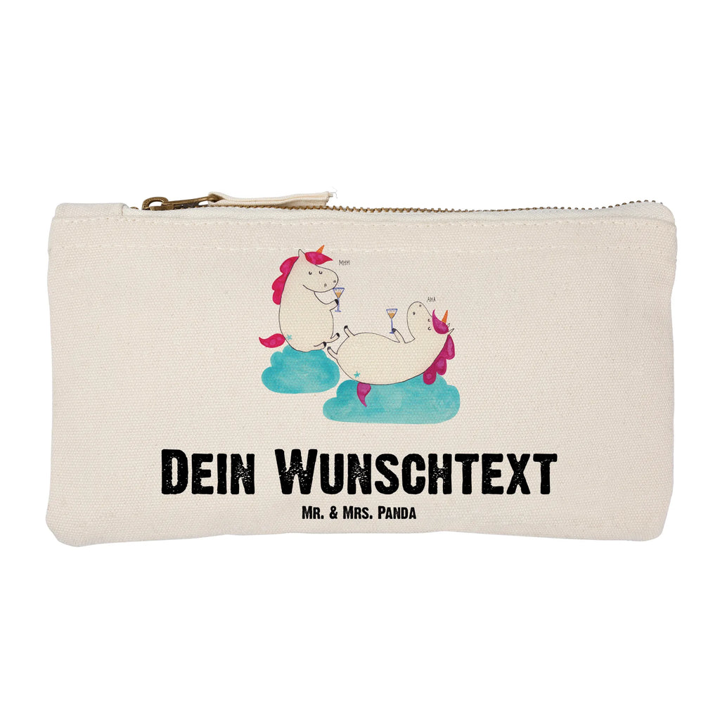 Personalised make-up bag unicorn sparkling wine Make-Up Tasche Mit Name, Schminktasche Mit Reißverschluss Und Namen, Schminkbeutel Mit Gravur, Schminktäschchen Mit Initialen, Kosmetiktasche Personalisiert, Schminktasche Leder Mit Gravur, Kulturbeutel Damen Personalisiert, Schminktasche Mit Wunschtext, Kosmetiktasche Damen Mit Namen, Stiftetasche mit Wunschtext, Stifteaufbewahrung Personalisiert, Schminktasche Für Unterwegs Mit Wunschtext, Schminktasche Blumen Mit Initialen, Schminktasche Tiermotiv Mit Namen, Aufbewahrung Für Schminke Mit Namen, Schminktasche Nachhaltig Mit Wunschtext, Schminktasche Mit Muster Und Namen, Schminktasche Mit Fächern Personalisiert, Schminktasche Für Unterwegs Mit Personalisierung, Schminktasche Für Teenager Mit Namen, Personalisierte Schminktasche, Kosmetiktasche Organizer Mit Wunschtext, Schminktasche Klein Personalisiert, Schminktasche Groß Mit Wunschtext, Kosmetiktasche Zum Mitnehmen Mit Namen, Schminktasche Geschenk Personalisiert, Schminktasche Für Mädchen Mit Wunschtext, Reise-Kosmetiktasche Mit Name, Schminktasche Stoff Mit Namen, Schminktasche Reise Mit Namen, Kosmetiktasche Für Handtasche Personalisiert, Schminktasche Zum Aufhängen Mit Name, Schminktasche Mit Namen, Unicorn, Einhorn, Einhörner, Einhorn Deko, Mädelsabend, Sekt, BFF, Freundinnen, Beste, Spaß, Korken, Freundin, Party, Anstoßen