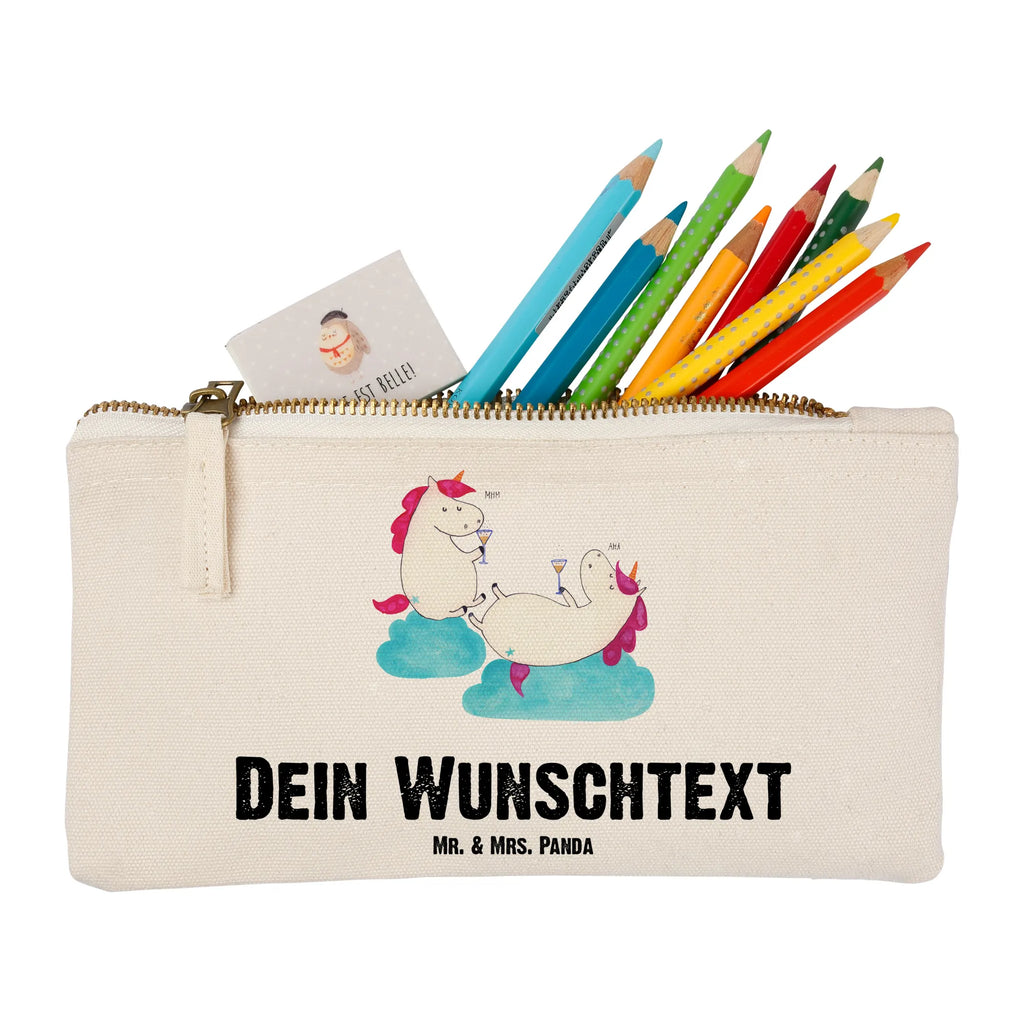 Personalised make-up bag unicorn sparkling wine Make-Up Tasche Mit Name, Schminktasche Mit Reißverschluss Und Namen, Schminkbeutel Mit Gravur, Schminktäschchen Mit Initialen, Kosmetiktasche Personalisiert, Schminktasche Leder Mit Gravur, Kulturbeutel Damen Personalisiert, Schminktasche Mit Wunschtext, Kosmetiktasche Damen Mit Namen, Stiftetasche mit Wunschtext, Stifteaufbewahrung Personalisiert, Schminktasche Für Unterwegs Mit Wunschtext, Schminktasche Blumen Mit Initialen, Schminktasche Tiermotiv Mit Namen, Aufbewahrung Für Schminke Mit Namen, Schminktasche Nachhaltig Mit Wunschtext, Schminktasche Mit Muster Und Namen, Schminktasche Mit Fächern Personalisiert, Schminktasche Für Unterwegs Mit Personalisierung, Schminktasche Für Teenager Mit Namen, Personalisierte Schminktasche, Kosmetiktasche Organizer Mit Wunschtext, Schminktasche Klein Personalisiert, Schminktasche Groß Mit Wunschtext, Kosmetiktasche Zum Mitnehmen Mit Namen, Schminktasche Geschenk Personalisiert, Schminktasche Für Mädchen Mit Wunschtext, Reise-Kosmetiktasche Mit Name, Schminktasche Stoff Mit Namen, Schminktasche Reise Mit Namen, Kosmetiktasche Für Handtasche Personalisiert, Schminktasche Zum Aufhängen Mit Name, Schminktasche Mit Namen, Unicorn, Einhorn, Einhörner, Einhorn Deko, Mädelsabend, Sekt, BFF, Freundinnen, Beste, Spaß, Korken, Freundin, Party, Anstoßen