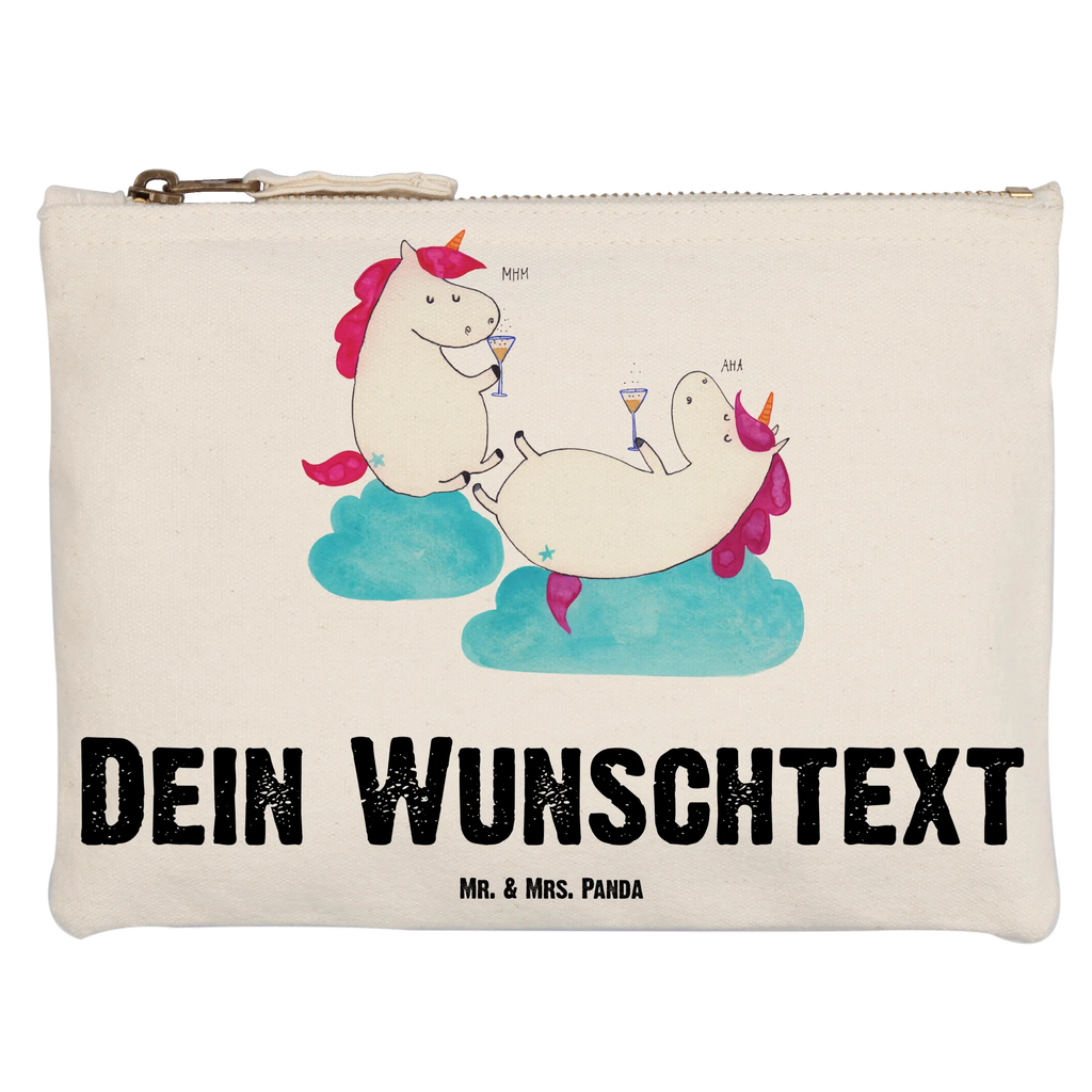 Personalised make-up bag unicorn sparkling wine Make-Up Tasche Mit Name, Schminktasche Mit Reißverschluss Und Namen, Schminkbeutel Mit Gravur, Schminktäschchen Mit Initialen, Kosmetiktasche Personalisiert, Schminktasche Leder Mit Gravur, Kulturbeutel Damen Personalisiert, Schminktasche Mit Wunschtext, Kosmetiktasche Damen Mit Namen, Stiftetasche mit Wunschtext, Stifteaufbewahrung Personalisiert, Schminktasche Für Unterwegs Mit Wunschtext, Schminktasche Blumen Mit Initialen, Schminktasche Tiermotiv Mit Namen, Aufbewahrung Für Schminke Mit Namen, Schminktasche Nachhaltig Mit Wunschtext, Schminktasche Mit Muster Und Namen, Schminktasche Mit Fächern Personalisiert, Schminktasche Für Unterwegs Mit Personalisierung, Schminktasche Für Teenager Mit Namen, Personalisierte Schminktasche, Kosmetiktasche Organizer Mit Wunschtext, Schminktasche Klein Personalisiert, Schminktasche Groß Mit Wunschtext, Kosmetiktasche Zum Mitnehmen Mit Namen, Schminktasche Geschenk Personalisiert, Schminktasche Für Mädchen Mit Wunschtext, Reise-Kosmetiktasche Mit Name, Schminktasche Stoff Mit Namen, Schminktasche Reise Mit Namen, Kosmetiktasche Für Handtasche Personalisiert, Schminktasche Zum Aufhängen Mit Name, Schminktasche Mit Namen, Unicorn, Einhorn, Einhörner, Einhorn Deko, Mädelsabend, Sekt, BFF, Freundinnen, Beste, Spaß, Korken, Freundin, Party, Anstoßen