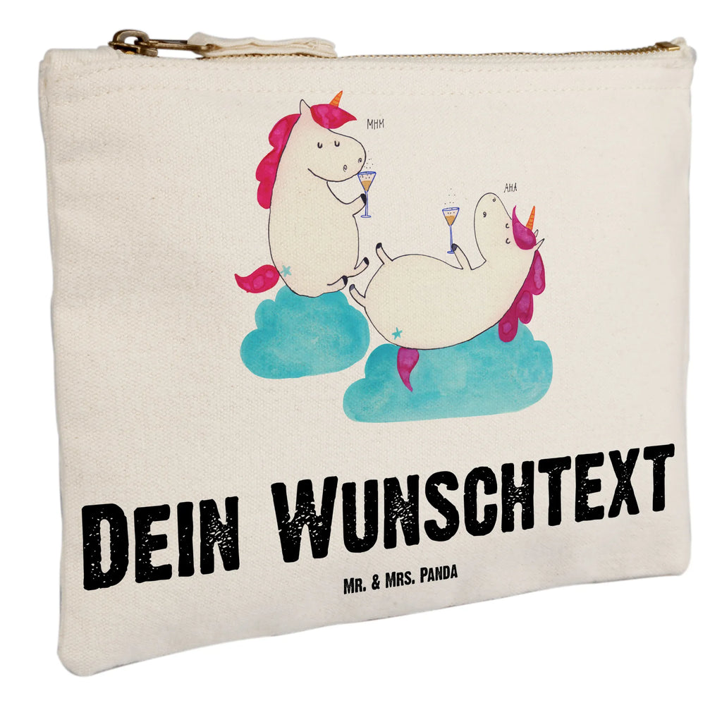 Personalised make-up bag unicorn sparkling wine Make-Up Tasche Mit Name, Schminktasche Mit Reißverschluss Und Namen, Schminkbeutel Mit Gravur, Schminktäschchen Mit Initialen, Kosmetiktasche Personalisiert, Schminktasche Leder Mit Gravur, Kulturbeutel Damen Personalisiert, Schminktasche Mit Wunschtext, Kosmetiktasche Damen Mit Namen, Stiftetasche mit Wunschtext, Stifteaufbewahrung Personalisiert, Schminktasche Für Unterwegs Mit Wunschtext, Schminktasche Blumen Mit Initialen, Schminktasche Tiermotiv Mit Namen, Aufbewahrung Für Schminke Mit Namen, Schminktasche Nachhaltig Mit Wunschtext, Schminktasche Mit Muster Und Namen, Schminktasche Mit Fächern Personalisiert, Schminktasche Für Unterwegs Mit Personalisierung, Schminktasche Für Teenager Mit Namen, Personalisierte Schminktasche, Kosmetiktasche Organizer Mit Wunschtext, Schminktasche Klein Personalisiert, Schminktasche Groß Mit Wunschtext, Kosmetiktasche Zum Mitnehmen Mit Namen, Schminktasche Geschenk Personalisiert, Schminktasche Für Mädchen Mit Wunschtext, Reise-Kosmetiktasche Mit Name, Schminktasche Stoff Mit Namen, Schminktasche Reise Mit Namen, Kosmetiktasche Für Handtasche Personalisiert, Schminktasche Zum Aufhängen Mit Name, Schminktasche Mit Namen, Unicorn, Einhorn, Einhörner, Einhorn Deko, Mädelsabend, Sekt, BFF, Freundinnen, Beste, Spaß, Korken, Freundin, Party, Anstoßen