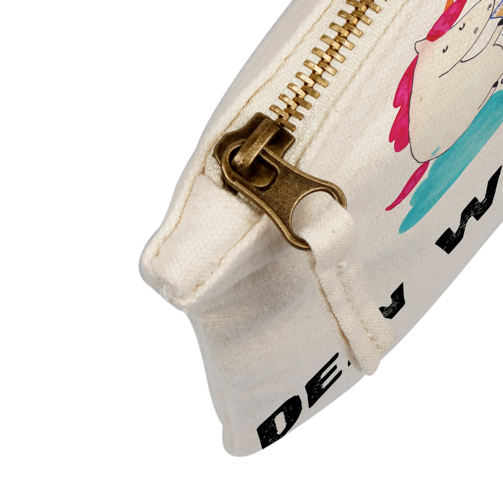 Personalised make-up bag unicorn sparkling wine Make-Up Tasche Mit Name, Schminktasche Mit Reißverschluss Und Namen, Schminkbeutel Mit Gravur, Schminktäschchen Mit Initialen, Kosmetiktasche Personalisiert, Schminktasche Leder Mit Gravur, Kulturbeutel Damen Personalisiert, Schminktasche Mit Wunschtext, Kosmetiktasche Damen Mit Namen, Stiftetasche mit Wunschtext, Stifteaufbewahrung Personalisiert, Schminktasche Für Unterwegs Mit Wunschtext, Schminktasche Blumen Mit Initialen, Schminktasche Tiermotiv Mit Namen, Aufbewahrung Für Schminke Mit Namen, Schminktasche Nachhaltig Mit Wunschtext, Schminktasche Mit Muster Und Namen, Schminktasche Mit Fächern Personalisiert, Schminktasche Für Unterwegs Mit Personalisierung, Schminktasche Für Teenager Mit Namen, Personalisierte Schminktasche, Kosmetiktasche Organizer Mit Wunschtext, Schminktasche Klein Personalisiert, Schminktasche Groß Mit Wunschtext, Kosmetiktasche Zum Mitnehmen Mit Namen, Schminktasche Geschenk Personalisiert, Schminktasche Für Mädchen Mit Wunschtext, Reise-Kosmetiktasche Mit Name, Schminktasche Stoff Mit Namen, Schminktasche Reise Mit Namen, Kosmetiktasche Für Handtasche Personalisiert, Schminktasche Zum Aufhängen Mit Name, Schminktasche Mit Namen, Unicorn, Einhorn, Einhörner, Einhorn Deko, Mädelsabend, Sekt, BFF, Freundinnen, Beste, Spaß, Korken, Freundin, Party, Anstoßen