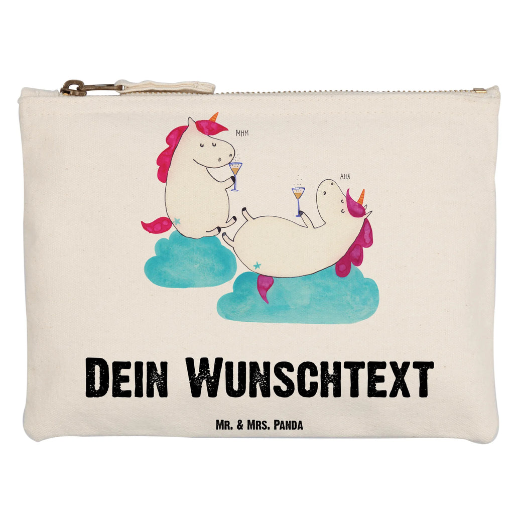 Personalised make-up bag unicorn sparkling wine Make-Up Tasche Mit Name, Schminktasche Mit Reißverschluss Und Namen, Schminkbeutel Mit Gravur, Schminktäschchen Mit Initialen, Kosmetiktasche Personalisiert, Schminktasche Leder Mit Gravur, Kulturbeutel Damen Personalisiert, Schminktasche Mit Wunschtext, Kosmetiktasche Damen Mit Namen, Stiftetasche mit Wunschtext, Stifteaufbewahrung Personalisiert, Schminktasche Für Unterwegs Mit Wunschtext, Schminktasche Blumen Mit Initialen, Schminktasche Tiermotiv Mit Namen, Aufbewahrung Für Schminke Mit Namen, Schminktasche Nachhaltig Mit Wunschtext, Schminktasche Mit Muster Und Namen, Schminktasche Mit Fächern Personalisiert, Schminktasche Für Unterwegs Mit Personalisierung, Schminktasche Für Teenager Mit Namen, Personalisierte Schminktasche, Kosmetiktasche Organizer Mit Wunschtext, Schminktasche Klein Personalisiert, Schminktasche Groß Mit Wunschtext, Kosmetiktasche Zum Mitnehmen Mit Namen, Schminktasche Geschenk Personalisiert, Schminktasche Für Mädchen Mit Wunschtext, Reise-Kosmetiktasche Mit Name, Schminktasche Stoff Mit Namen, Schminktasche Reise Mit Namen, Kosmetiktasche Für Handtasche Personalisiert, Schminktasche Zum Aufhängen Mit Name, Schminktasche Mit Namen, Unicorn, Einhorn, Einhörner, Einhorn Deko, Mädelsabend, Sekt, BFF, Freundinnen, Beste, Spaß, Korken, Freundin, Party, Anstoßen