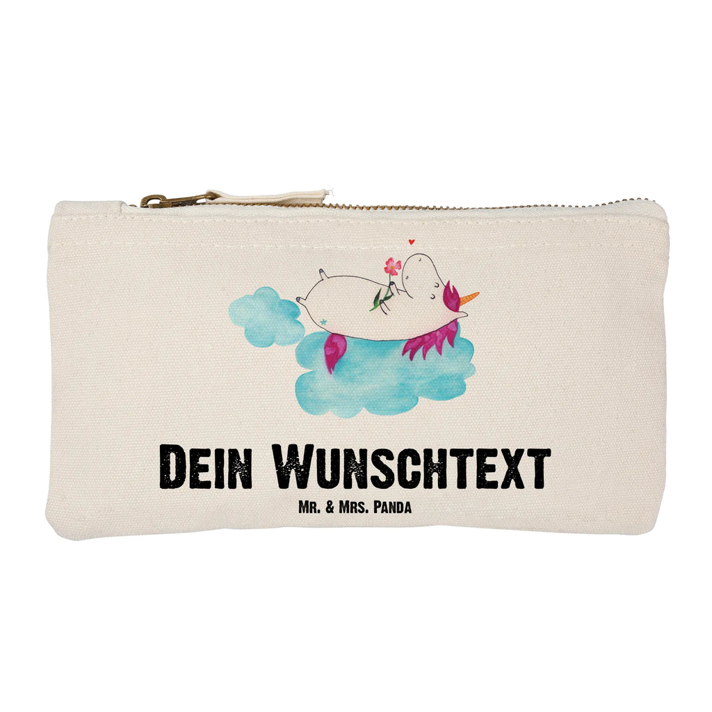 Personalisierte Schminktasche Einhorn Verliebt Schminktasche Reise Mit Namen, Schminktasche Mit Fächern Personalisiert, Schminktasche Klein Personalisiert, Schminktasche Groß Mit Wunschtext, Schminktasche Für Mädchen Mit Wunschtext, Kosmetiktasche Personalisiert, Kosmetiktasche Damen Mit Namen, Reise-Kosmetiktasche Mit Name, Schminktasche Für Unterwegs Mit Personalisierung, Schminktasche Tiermotiv Mit Namen, Kulturbeutel Damen Personalisiert, Schminktasche Nachhaltig Mit Wunschtext, Kosmetiktasche Für Handtasche Personalisiert, Schminktasche Mit Namen, Make-Up Tasche Mit Name, Schminktasche Zum Aufhängen Mit Name, Kosmetiktasche Organizer Mit Wunschtext, Kosmetiktasche Zum Mitnehmen Mit Namen, Schminkbeutel Mit Gravur, Schminktasche Leder Mit Gravur, Personalisierte Schminktasche, Stifteaufbewahrung Personalisiert, Schminktäschchen Mit Initialen, Schminktasche Mit Wunschtext, Stiftetasche mit Wunschtext, Schminktasche Blumen Mit Initialen, Aufbewahrung Für Schminke Mit Namen, Schminktasche Geschenk Personalisiert, Schminktasche Für Teenager Mit Namen, Schminktasche Für Unterwegs Mit Wunschtext, Schminktasche Mit Reißverschluss Und Namen, Schminktasche Stoff Mit Namen, Schminktasche Mit Muster Und Namen, Einhorn, Einhörner, Einhorn Deko, Unicorn, Wolke, Freundin, Liebesbeweis, verliebt, Liebe