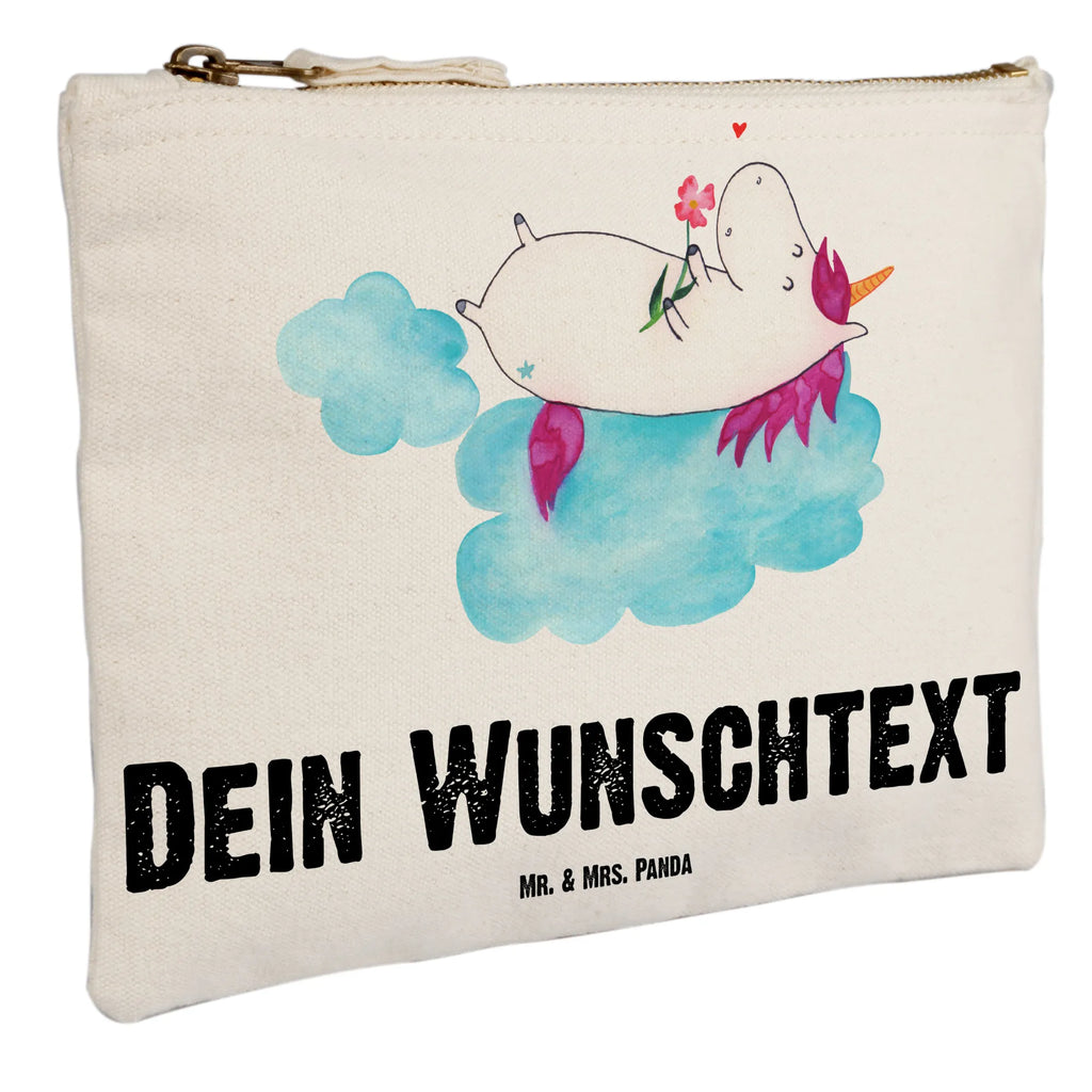Personalisierte Schminktasche Einhorn Verliebt Schminktasche Reise Mit Namen, Schminktasche Mit Fächern Personalisiert, Schminktasche Klein Personalisiert, Schminktasche Groß Mit Wunschtext, Schminktasche Für Mädchen Mit Wunschtext, Kosmetiktasche Personalisiert, Kosmetiktasche Damen Mit Namen, Reise-Kosmetiktasche Mit Name, Schminktasche Für Unterwegs Mit Personalisierung, Schminktasche Tiermotiv Mit Namen, Kulturbeutel Damen Personalisiert, Schminktasche Nachhaltig Mit Wunschtext, Kosmetiktasche Für Handtasche Personalisiert, Schminktasche Mit Namen, Make-Up Tasche Mit Name, Schminktasche Zum Aufhängen Mit Name, Kosmetiktasche Organizer Mit Wunschtext, Kosmetiktasche Zum Mitnehmen Mit Namen, Schminkbeutel Mit Gravur, Schminktasche Leder Mit Gravur, Personalisierte Schminktasche, Stifteaufbewahrung Personalisiert, Schminktäschchen Mit Initialen, Schminktasche Mit Wunschtext, Stiftetasche mit Wunschtext, Schminktasche Blumen Mit Initialen, Aufbewahrung Für Schminke Mit Namen, Schminktasche Geschenk Personalisiert, Schminktasche Für Teenager Mit Namen, Schminktasche Für Unterwegs Mit Wunschtext, Schminktasche Mit Reißverschluss Und Namen, Schminktasche Stoff Mit Namen, Schminktasche Mit Muster Und Namen, Einhorn, Einhörner, Einhorn Deko, Unicorn, Wolke, Freundin, Liebesbeweis, verliebt, Liebe