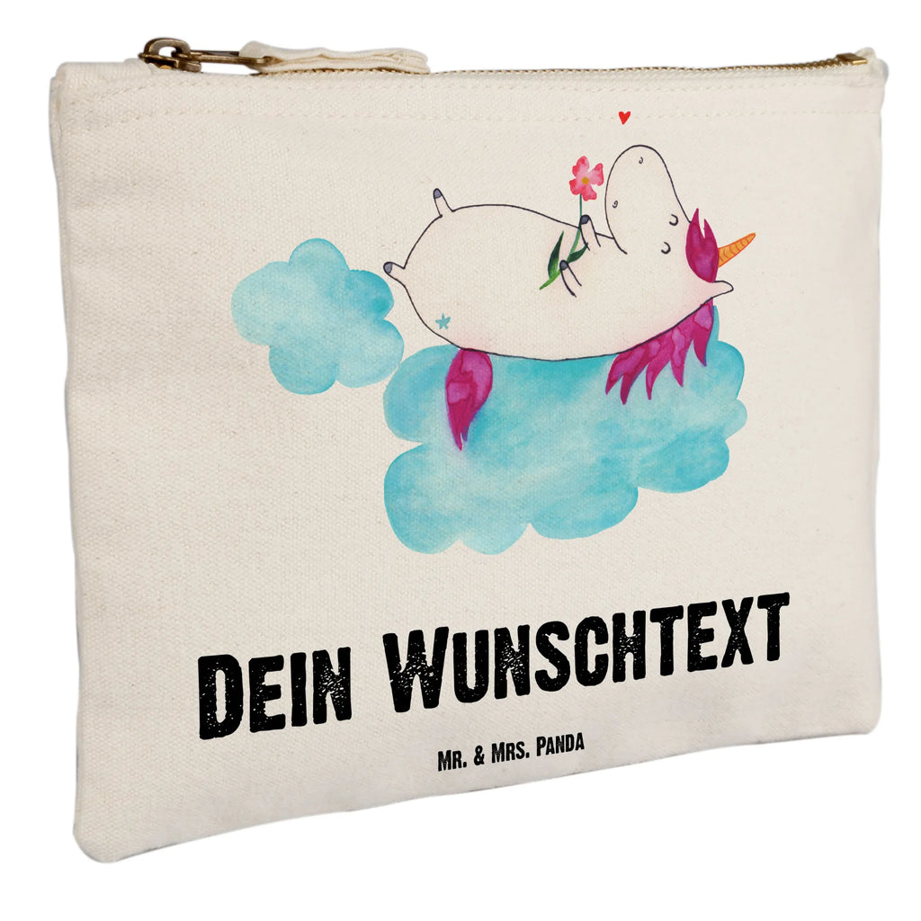 Personalisierte Schminktasche Einhorn Verliebt Schminktasche Reise Mit Namen, Schminktasche Mit Fächern Personalisiert, Schminktasche Klein Personalisiert, Schminktasche Groß Mit Wunschtext, Schminktasche Für Mädchen Mit Wunschtext, Kosmetiktasche Personalisiert, Kosmetiktasche Damen Mit Namen, Reise-Kosmetiktasche Mit Name, Schminktasche Für Unterwegs Mit Personalisierung, Schminktasche Tiermotiv Mit Namen, Kulturbeutel Damen Personalisiert, Schminktasche Nachhaltig Mit Wunschtext, Kosmetiktasche Für Handtasche Personalisiert, Schminktasche Mit Namen, Make-Up Tasche Mit Name, Schminktasche Zum Aufhängen Mit Name, Kosmetiktasche Organizer Mit Wunschtext, Kosmetiktasche Zum Mitnehmen Mit Namen, Schminkbeutel Mit Gravur, Schminktasche Leder Mit Gravur, Personalisierte Schminktasche, Stifteaufbewahrung Personalisiert, Schminktäschchen Mit Initialen, Schminktasche Mit Wunschtext, Stiftetasche mit Wunschtext, Schminktasche Blumen Mit Initialen, Aufbewahrung Für Schminke Mit Namen, Schminktasche Geschenk Personalisiert, Schminktasche Für Teenager Mit Namen, Schminktasche Für Unterwegs Mit Wunschtext, Schminktasche Mit Reißverschluss Und Namen, Schminktasche Stoff Mit Namen, Schminktasche Mit Muster Und Namen, Einhorn, Einhörner, Einhorn Deko, Unicorn, Wolke, Freundin, Liebesbeweis, verliebt, Liebe