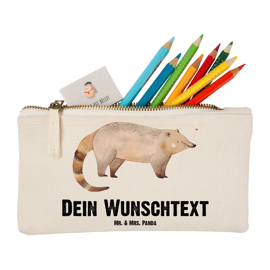 Personalised make-up bag Coati Schminktäschchen Mit Initialen, Kosmetiktasche Personalisiert, Schminktasche Mit Namen, Schminkbeutel Mit Gravur, Schminktasche Für Unterwegs Mit Personalisierung, Schminktasche Mit Muster Und Namen, Schminktasche Mit Reißverschluss Und Namen, Reise-Kosmetiktasche Mit Name, Schminktasche Mit Fächern Personalisiert, Personalisierte Schminktasche, Schminktasche Zum Aufhängen Mit Name, Schminktasche Blumen Mit Initialen, Schminktasche Reise Mit Namen, Kosmetiktasche Damen Mit Namen, Schminktasche Leder Mit Gravur, Kosmetiktasche Für Handtasche Personalisiert, Schminktasche Für Teenager Mit Namen, Schminktasche Mit Wunschtext, Kulturbeutel Damen Personalisiert, Make-Up Tasche Mit Name, Schminktasche Für Unterwegs Mit Wunschtext, Stifteaufbewahrung Personalisiert, Kosmetiktasche Zum Mitnehmen Mit Namen, Schminktasche Groß Mit Wunschtext, Aufbewahrung Für Schminke Mit Namen, Schminktasche Geschenk Personalisiert, Schminktasche Klein Personalisiert, Schminktasche Nachhaltig Mit Wunschtext, Kosmetiktasche Organizer Mit Wunschtext, Stiftetasche mit Wunschtext, Schminktasche Stoff Mit Namen, Schminktasche Tiermotiv Mit Namen, Schminktasche Für Mädchen Mit Wunschtext, Lustige Sprüche, Tiere, Tiermotive, Gute Laune, Nasenbären, Nasenbär, Rüsselbär, Bär