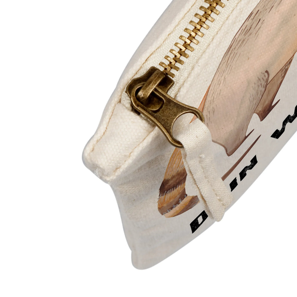 Personalised make-up bag Coati Schminktäschchen Mit Initialen, Kosmetiktasche Personalisiert, Schminktasche Mit Namen, Schminkbeutel Mit Gravur, Schminktasche Für Unterwegs Mit Personalisierung, Schminktasche Mit Muster Und Namen, Schminktasche Mit Reißverschluss Und Namen, Reise-Kosmetiktasche Mit Name, Schminktasche Mit Fächern Personalisiert, Personalisierte Schminktasche, Schminktasche Zum Aufhängen Mit Name, Schminktasche Blumen Mit Initialen, Schminktasche Reise Mit Namen, Kosmetiktasche Damen Mit Namen, Schminktasche Leder Mit Gravur, Kosmetiktasche Für Handtasche Personalisiert, Schminktasche Für Teenager Mit Namen, Schminktasche Mit Wunschtext, Kulturbeutel Damen Personalisiert, Make-Up Tasche Mit Name, Schminktasche Für Unterwegs Mit Wunschtext, Stifteaufbewahrung Personalisiert, Kosmetiktasche Zum Mitnehmen Mit Namen, Schminktasche Groß Mit Wunschtext, Aufbewahrung Für Schminke Mit Namen, Schminktasche Geschenk Personalisiert, Schminktasche Klein Personalisiert, Schminktasche Nachhaltig Mit Wunschtext, Kosmetiktasche Organizer Mit Wunschtext, Stiftetasche mit Wunschtext, Schminktasche Stoff Mit Namen, Schminktasche Tiermotiv Mit Namen, Schminktasche Für Mädchen Mit Wunschtext, Lustige Sprüche, Tiere, Tiermotive, Gute Laune, Nasenbären, Nasenbär, Rüsselbär, Bär