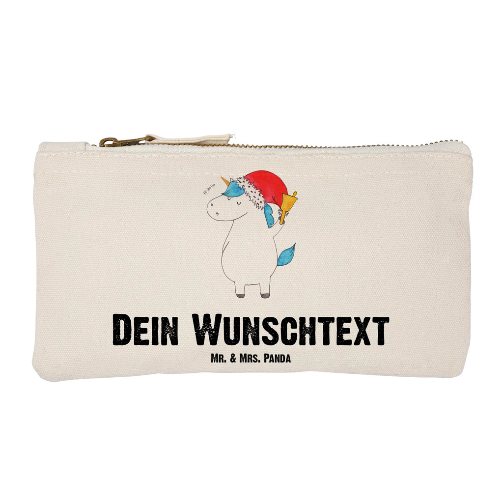 Personalised make-up bag unicorn Santa Claus Schminktasche Zum Aufhängen Mit Name, Kosmetiktasche Organizer Mit Wunschtext, Schminktasche Stoff Mit Namen, Schminktasche Für Teenager Mit Namen, Schminktasche Leder Mit Gravur, Stifteaufbewahrung Personalisiert, Schminktasche Geschenk Personalisiert, Schminktasche Tiermotiv Mit Namen, Schminktasche Mit Namen, Reise-Kosmetiktasche Mit Name, Schminktasche Mit Reißverschluss Und Namen, Schminktasche Für Mädchen Mit Wunschtext, Schminktasche Mit Wunschtext, Schminktäschchen Mit Initialen, Stiftetasche mit Wunschtext, Schminktasche Nachhaltig Mit Wunschtext, Schminktasche Reise Mit Namen, Kosmetiktasche Für Handtasche Personalisiert, Schminktasche Klein Personalisiert, Personalisierte Schminktasche, Kosmetiktasche Personalisiert, Schminktasche Groß Mit Wunschtext, Schminktasche Mit Fächern Personalisiert, Kulturbeutel Damen Personalisiert, Schminktasche Für Unterwegs Mit Wunschtext, Schminktasche Für Unterwegs Mit Personalisierung, Schminkbeutel Mit Gravur, Make-Up Tasche Mit Name, Schminktasche Mit Muster Und Namen, Aufbewahrung Für Schminke Mit Namen, Schminktasche Blumen Mit Initialen, Kosmetiktasche Damen Mit Namen, Kosmetiktasche Zum Mitnehmen Mit Namen, Einhorn, Einhörner, Einhorn Deko, Unicorn, Weihnachtsmann, Gin, Wunschliste, Feenstaub, Schokolade, Wunschzettel, Weihnachten, Schoki, Nikolaus