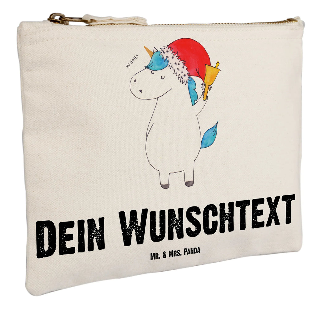 Personalised make-up bag unicorn Santa Claus Schminktasche Zum Aufhängen Mit Name, Kosmetiktasche Organizer Mit Wunschtext, Schminktasche Stoff Mit Namen, Schminktasche Für Teenager Mit Namen, Schminktasche Leder Mit Gravur, Stifteaufbewahrung Personalisiert, Schminktasche Geschenk Personalisiert, Schminktasche Tiermotiv Mit Namen, Schminktasche Mit Namen, Reise-Kosmetiktasche Mit Name, Schminktasche Mit Reißverschluss Und Namen, Schminktasche Für Mädchen Mit Wunschtext, Schminktasche Mit Wunschtext, Schminktäschchen Mit Initialen, Stiftetasche mit Wunschtext, Schminktasche Nachhaltig Mit Wunschtext, Schminktasche Reise Mit Namen, Kosmetiktasche Für Handtasche Personalisiert, Schminktasche Klein Personalisiert, Personalisierte Schminktasche, Kosmetiktasche Personalisiert, Schminktasche Groß Mit Wunschtext, Schminktasche Mit Fächern Personalisiert, Kulturbeutel Damen Personalisiert, Schminktasche Für Unterwegs Mit Wunschtext, Schminktasche Für Unterwegs Mit Personalisierung, Schminkbeutel Mit Gravur, Make-Up Tasche Mit Name, Schminktasche Mit Muster Und Namen, Aufbewahrung Für Schminke Mit Namen, Schminktasche Blumen Mit Initialen, Kosmetiktasche Damen Mit Namen, Kosmetiktasche Zum Mitnehmen Mit Namen, Einhorn, Einhörner, Einhorn Deko, Unicorn, Weihnachtsmann, Gin, Wunschliste, Feenstaub, Schokolade, Wunschzettel, Weihnachten, Schoki, Nikolaus