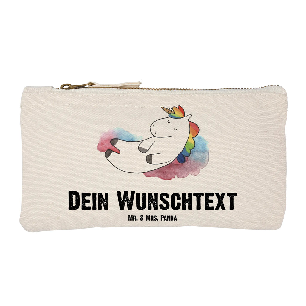 Personalised make-up bag unicorn cloud 7 Schminktasche Tiermotiv Mit Namen, Schminktasche Mit Muster Und Namen, Schminktasche Für Mädchen Mit Wunschtext, Stiftetasche mit Wunschtext, Schminktasche Mit Wunschtext, Make-Up Tasche Mit Name, Schminktasche Mit Fächern Personalisiert, Schminktasche Leder Mit Gravur, Schminktasche Zum Aufhängen Mit Name, Aufbewahrung Für Schminke Mit Namen, Stifteaufbewahrung Personalisiert, Kosmetiktasche Personalisiert, Schminktasche Für Unterwegs Mit Wunschtext, Kulturbeutel Damen Personalisiert, Reise-Kosmetiktasche Mit Name, Schminktasche Für Teenager Mit Namen, Schminkbeutel Mit Gravur, Schminktasche Blumen Mit Initialen, Kosmetiktasche Damen Mit Namen, Kosmetiktasche Für Handtasche Personalisiert, Personalisierte Schminktasche, Schminktasche Stoff Mit Namen, Schminktasche Mit Reißverschluss Und Namen, Kosmetiktasche Zum Mitnehmen Mit Namen, Schminktäschchen Mit Initialen, Schminktasche Geschenk Personalisiert, Schminktasche Nachhaltig Mit Wunschtext, Schminktasche Reise Mit Namen, Schminktasche Mit Namen, Schminktasche Groß Mit Wunschtext, Schminktasche Klein Personalisiert, Schminktasche Für Unterwegs Mit Personalisierung, Kosmetiktasche Organizer Mit Wunschtext, Unicorn, Einhorn, Einhörner, Einhorn Deko, Geschenk, Glaube, Verliebt, Witzig, Realität, Lächeln, Menschen, Lustig