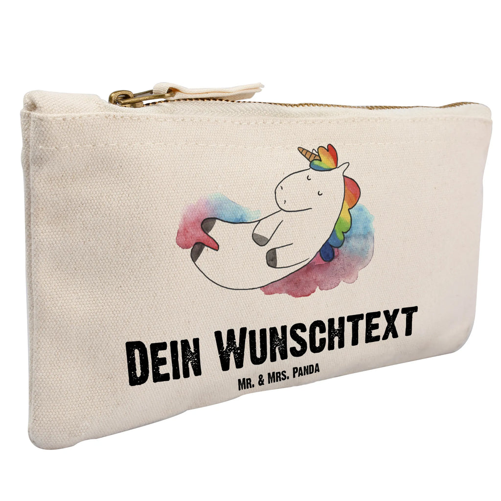 Personalised make-up bag unicorn cloud 7 Schminktasche Tiermotiv Mit Namen, Schminktasche Mit Muster Und Namen, Schminktasche Für Mädchen Mit Wunschtext, Stiftetasche mit Wunschtext, Schminktasche Mit Wunschtext, Make-Up Tasche Mit Name, Schminktasche Mit Fächern Personalisiert, Schminktasche Leder Mit Gravur, Schminktasche Zum Aufhängen Mit Name, Aufbewahrung Für Schminke Mit Namen, Stifteaufbewahrung Personalisiert, Kosmetiktasche Personalisiert, Schminktasche Für Unterwegs Mit Wunschtext, Kulturbeutel Damen Personalisiert, Reise-Kosmetiktasche Mit Name, Schminktasche Für Teenager Mit Namen, Schminkbeutel Mit Gravur, Schminktasche Blumen Mit Initialen, Kosmetiktasche Damen Mit Namen, Kosmetiktasche Für Handtasche Personalisiert, Personalisierte Schminktasche, Schminktasche Stoff Mit Namen, Schminktasche Mit Reißverschluss Und Namen, Kosmetiktasche Zum Mitnehmen Mit Namen, Schminktäschchen Mit Initialen, Schminktasche Geschenk Personalisiert, Schminktasche Nachhaltig Mit Wunschtext, Schminktasche Reise Mit Namen, Schminktasche Mit Namen, Schminktasche Groß Mit Wunschtext, Schminktasche Klein Personalisiert, Schminktasche Für Unterwegs Mit Personalisierung, Kosmetiktasche Organizer Mit Wunschtext, Unicorn, Einhorn, Einhörner, Einhorn Deko, Geschenk, Glaube, Verliebt, Witzig, Realität, Lächeln, Menschen, Lustig