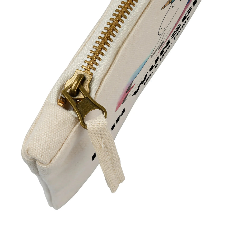 Personalised make-up bag unicorn cloud 7 Schminktasche Tiermotiv Mit Namen, Schminktasche Mit Muster Und Namen, Schminktasche Für Mädchen Mit Wunschtext, Stiftetasche mit Wunschtext, Schminktasche Mit Wunschtext, Make-Up Tasche Mit Name, Schminktasche Mit Fächern Personalisiert, Schminktasche Leder Mit Gravur, Schminktasche Zum Aufhängen Mit Name, Aufbewahrung Für Schminke Mit Namen, Stifteaufbewahrung Personalisiert, Kosmetiktasche Personalisiert, Schminktasche Für Unterwegs Mit Wunschtext, Kulturbeutel Damen Personalisiert, Reise-Kosmetiktasche Mit Name, Schminktasche Für Teenager Mit Namen, Schminkbeutel Mit Gravur, Schminktasche Blumen Mit Initialen, Kosmetiktasche Damen Mit Namen, Kosmetiktasche Für Handtasche Personalisiert, Personalisierte Schminktasche, Schminktasche Stoff Mit Namen, Schminktasche Mit Reißverschluss Und Namen, Kosmetiktasche Zum Mitnehmen Mit Namen, Schminktäschchen Mit Initialen, Schminktasche Geschenk Personalisiert, Schminktasche Nachhaltig Mit Wunschtext, Schminktasche Reise Mit Namen, Schminktasche Mit Namen, Schminktasche Groß Mit Wunschtext, Schminktasche Klein Personalisiert, Schminktasche Für Unterwegs Mit Personalisierung, Kosmetiktasche Organizer Mit Wunschtext, Unicorn, Einhorn, Einhörner, Einhorn Deko, Geschenk, Glaube, Verliebt, Witzig, Realität, Lächeln, Menschen, Lustig