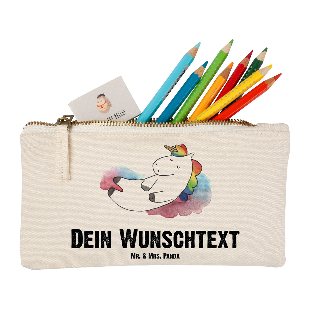Personalised make-up bag unicorn cloud 7 Schminktasche Tiermotiv Mit Namen, Schminktasche Mit Muster Und Namen, Schminktasche Für Mädchen Mit Wunschtext, Stiftetasche mit Wunschtext, Schminktasche Mit Wunschtext, Make-Up Tasche Mit Name, Schminktasche Mit Fächern Personalisiert, Schminktasche Leder Mit Gravur, Schminktasche Zum Aufhängen Mit Name, Aufbewahrung Für Schminke Mit Namen, Stifteaufbewahrung Personalisiert, Kosmetiktasche Personalisiert, Schminktasche Für Unterwegs Mit Wunschtext, Kulturbeutel Damen Personalisiert, Reise-Kosmetiktasche Mit Name, Schminktasche Für Teenager Mit Namen, Schminkbeutel Mit Gravur, Schminktasche Blumen Mit Initialen, Kosmetiktasche Damen Mit Namen, Kosmetiktasche Für Handtasche Personalisiert, Personalisierte Schminktasche, Schminktasche Stoff Mit Namen, Schminktasche Mit Reißverschluss Und Namen, Kosmetiktasche Zum Mitnehmen Mit Namen, Schminktäschchen Mit Initialen, Schminktasche Geschenk Personalisiert, Schminktasche Nachhaltig Mit Wunschtext, Schminktasche Reise Mit Namen, Schminktasche Mit Namen, Schminktasche Groß Mit Wunschtext, Schminktasche Klein Personalisiert, Schminktasche Für Unterwegs Mit Personalisierung, Kosmetiktasche Organizer Mit Wunschtext, Unicorn, Einhorn, Einhörner, Einhorn Deko, Geschenk, Glaube, Verliebt, Witzig, Realität, Lächeln, Menschen, Lustig