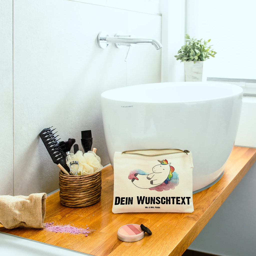 Personalised make-up bag unicorn cloud 7 Schminktasche Tiermotiv Mit Namen, Schminktasche Mit Muster Und Namen, Schminktasche Für Mädchen Mit Wunschtext, Stiftetasche mit Wunschtext, Schminktasche Mit Wunschtext, Make-Up Tasche Mit Name, Schminktasche Mit Fächern Personalisiert, Schminktasche Leder Mit Gravur, Schminktasche Zum Aufhängen Mit Name, Aufbewahrung Für Schminke Mit Namen, Stifteaufbewahrung Personalisiert, Kosmetiktasche Personalisiert, Schminktasche Für Unterwegs Mit Wunschtext, Kulturbeutel Damen Personalisiert, Reise-Kosmetiktasche Mit Name, Schminktasche Für Teenager Mit Namen, Schminkbeutel Mit Gravur, Schminktasche Blumen Mit Initialen, Kosmetiktasche Damen Mit Namen, Kosmetiktasche Für Handtasche Personalisiert, Personalisierte Schminktasche, Schminktasche Stoff Mit Namen, Schminktasche Mit Reißverschluss Und Namen, Kosmetiktasche Zum Mitnehmen Mit Namen, Schminktäschchen Mit Initialen, Schminktasche Geschenk Personalisiert, Schminktasche Nachhaltig Mit Wunschtext, Schminktasche Reise Mit Namen, Schminktasche Mit Namen, Schminktasche Groß Mit Wunschtext, Schminktasche Klein Personalisiert, Schminktasche Für Unterwegs Mit Personalisierung, Kosmetiktasche Organizer Mit Wunschtext, Unicorn, Einhorn, Einhörner, Einhorn Deko, Geschenk, Glaube, Verliebt, Witzig, Realität, Lächeln, Menschen, Lustig