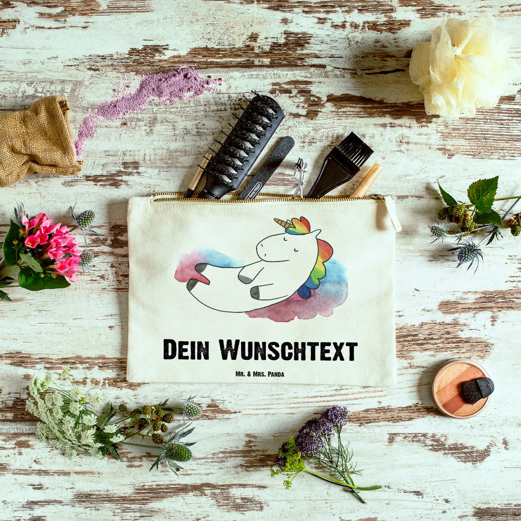 Personalised make-up bag unicorn cloud 7 Schminktasche Tiermotiv Mit Namen, Schminktasche Mit Muster Und Namen, Schminktasche Für Mädchen Mit Wunschtext, Stiftetasche mit Wunschtext, Schminktasche Mit Wunschtext, Make-Up Tasche Mit Name, Schminktasche Mit Fächern Personalisiert, Schminktasche Leder Mit Gravur, Schminktasche Zum Aufhängen Mit Name, Aufbewahrung Für Schminke Mit Namen, Stifteaufbewahrung Personalisiert, Kosmetiktasche Personalisiert, Schminktasche Für Unterwegs Mit Wunschtext, Kulturbeutel Damen Personalisiert, Reise-Kosmetiktasche Mit Name, Schminktasche Für Teenager Mit Namen, Schminkbeutel Mit Gravur, Schminktasche Blumen Mit Initialen, Kosmetiktasche Damen Mit Namen, Kosmetiktasche Für Handtasche Personalisiert, Personalisierte Schminktasche, Schminktasche Stoff Mit Namen, Schminktasche Mit Reißverschluss Und Namen, Kosmetiktasche Zum Mitnehmen Mit Namen, Schminktäschchen Mit Initialen, Schminktasche Geschenk Personalisiert, Schminktasche Nachhaltig Mit Wunschtext, Schminktasche Reise Mit Namen, Schminktasche Mit Namen, Schminktasche Groß Mit Wunschtext, Schminktasche Klein Personalisiert, Schminktasche Für Unterwegs Mit Personalisierung, Kosmetiktasche Organizer Mit Wunschtext, Unicorn, Einhorn, Einhörner, Einhorn Deko, Geschenk, Glaube, Verliebt, Witzig, Realität, Lächeln, Menschen, Lustig