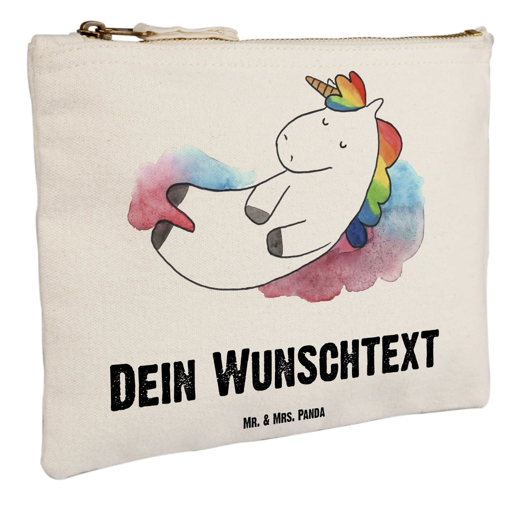 Personalised make-up bag unicorn cloud 7 Schminktasche Tiermotiv Mit Namen, Schminktasche Mit Muster Und Namen, Schminktasche Für Mädchen Mit Wunschtext, Stiftetasche mit Wunschtext, Schminktasche Mit Wunschtext, Make-Up Tasche Mit Name, Schminktasche Mit Fächern Personalisiert, Schminktasche Leder Mit Gravur, Schminktasche Zum Aufhängen Mit Name, Aufbewahrung Für Schminke Mit Namen, Stifteaufbewahrung Personalisiert, Kosmetiktasche Personalisiert, Schminktasche Für Unterwegs Mit Wunschtext, Kulturbeutel Damen Personalisiert, Reise-Kosmetiktasche Mit Name, Schminktasche Für Teenager Mit Namen, Schminkbeutel Mit Gravur, Schminktasche Blumen Mit Initialen, Kosmetiktasche Damen Mit Namen, Kosmetiktasche Für Handtasche Personalisiert, Personalisierte Schminktasche, Schminktasche Stoff Mit Namen, Schminktasche Mit Reißverschluss Und Namen, Kosmetiktasche Zum Mitnehmen Mit Namen, Schminktäschchen Mit Initialen, Schminktasche Geschenk Personalisiert, Schminktasche Nachhaltig Mit Wunschtext, Schminktasche Reise Mit Namen, Schminktasche Mit Namen, Schminktasche Groß Mit Wunschtext, Schminktasche Klein Personalisiert, Schminktasche Für Unterwegs Mit Personalisierung, Kosmetiktasche Organizer Mit Wunschtext, Unicorn, Einhorn, Einhörner, Einhorn Deko, Geschenk, Glaube, Verliebt, Witzig, Realität, Lächeln, Menschen, Lustig